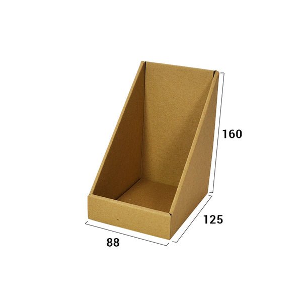 Self Locking Counter Display 4961 - PackQueen