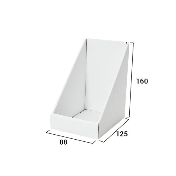 Self Locking Counter Display 4961 - PackQueen