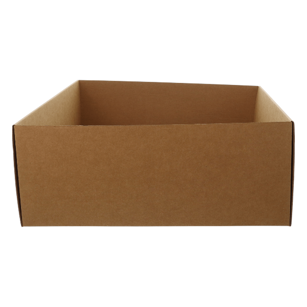 Self Locking Tray 27879 - PackQueen