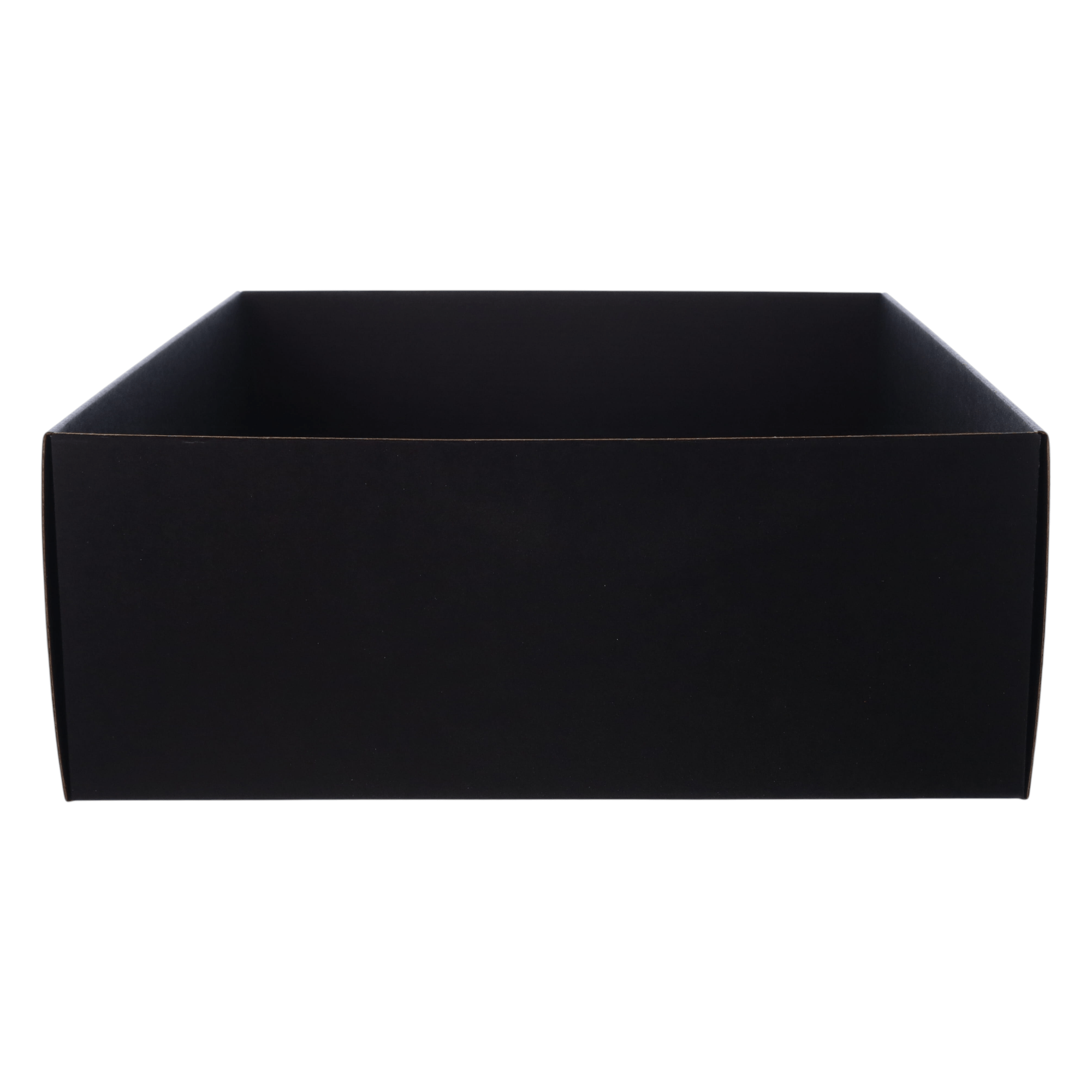 Self Locking Tray 27879 - PackQueen