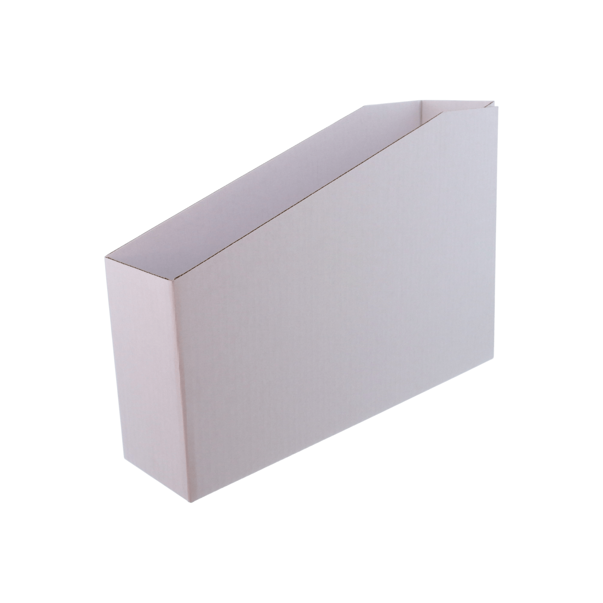 Self Locking Tray 30603 - PackQueen