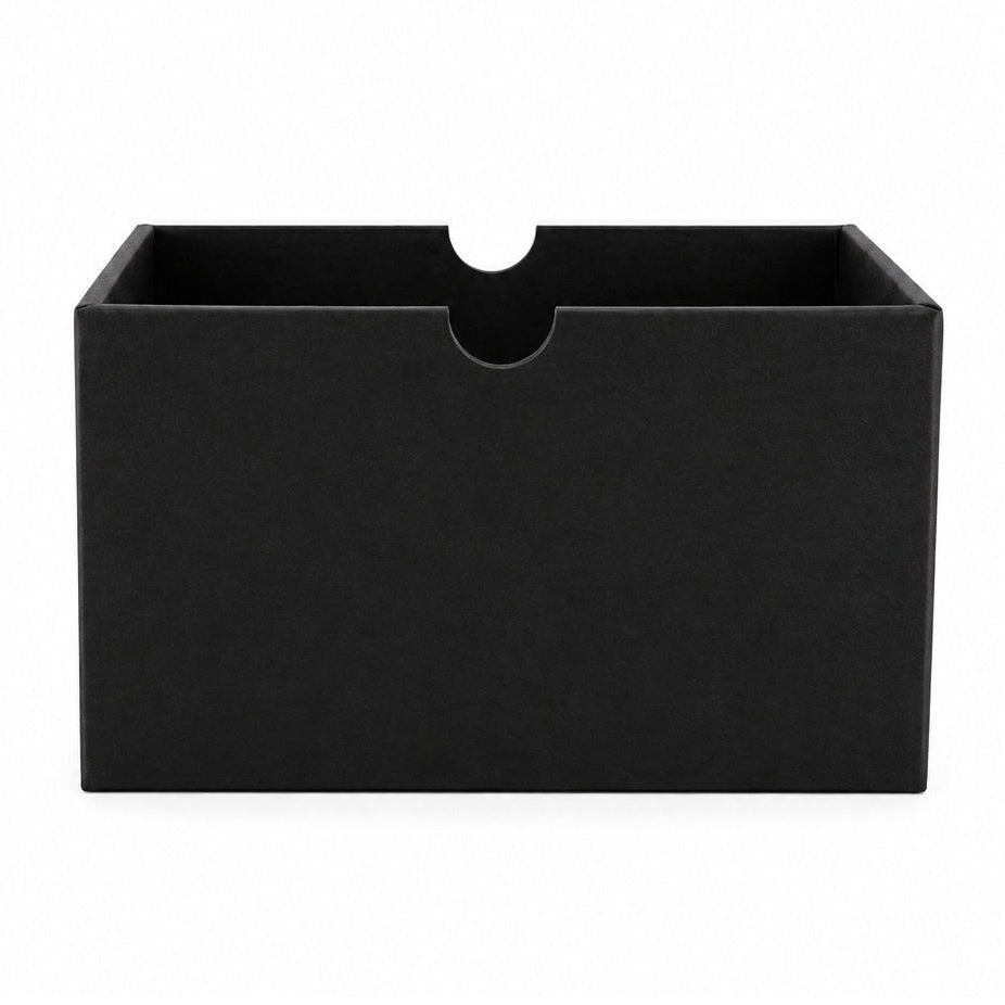Self Locking Tray 31619 - PackQueen