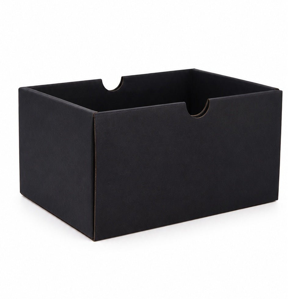 Self Locking Tray 31619 - PackQueen