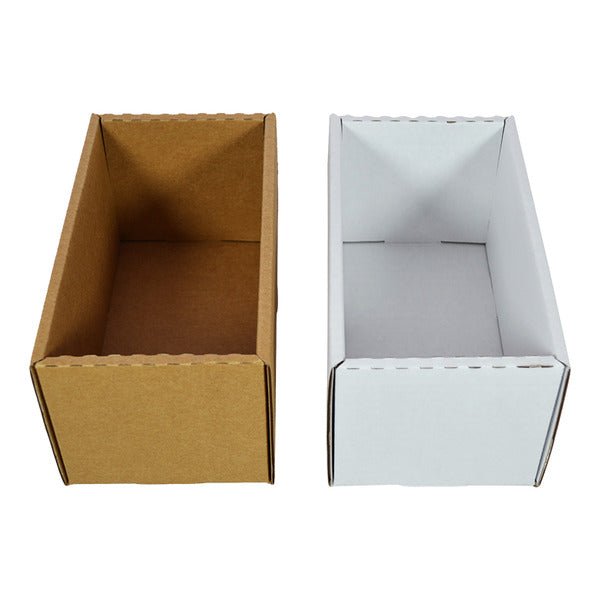 Self Locking Tray 4576 - PackQueen