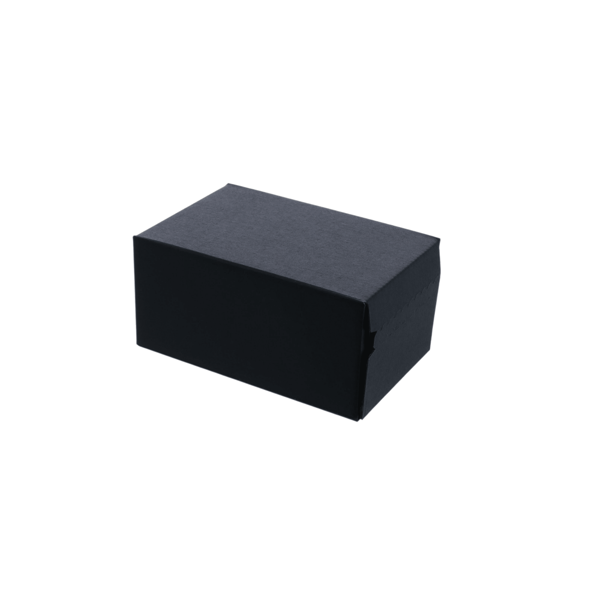 Self Sealing Mailing Box 150 (Quick Buy) - PackQueen