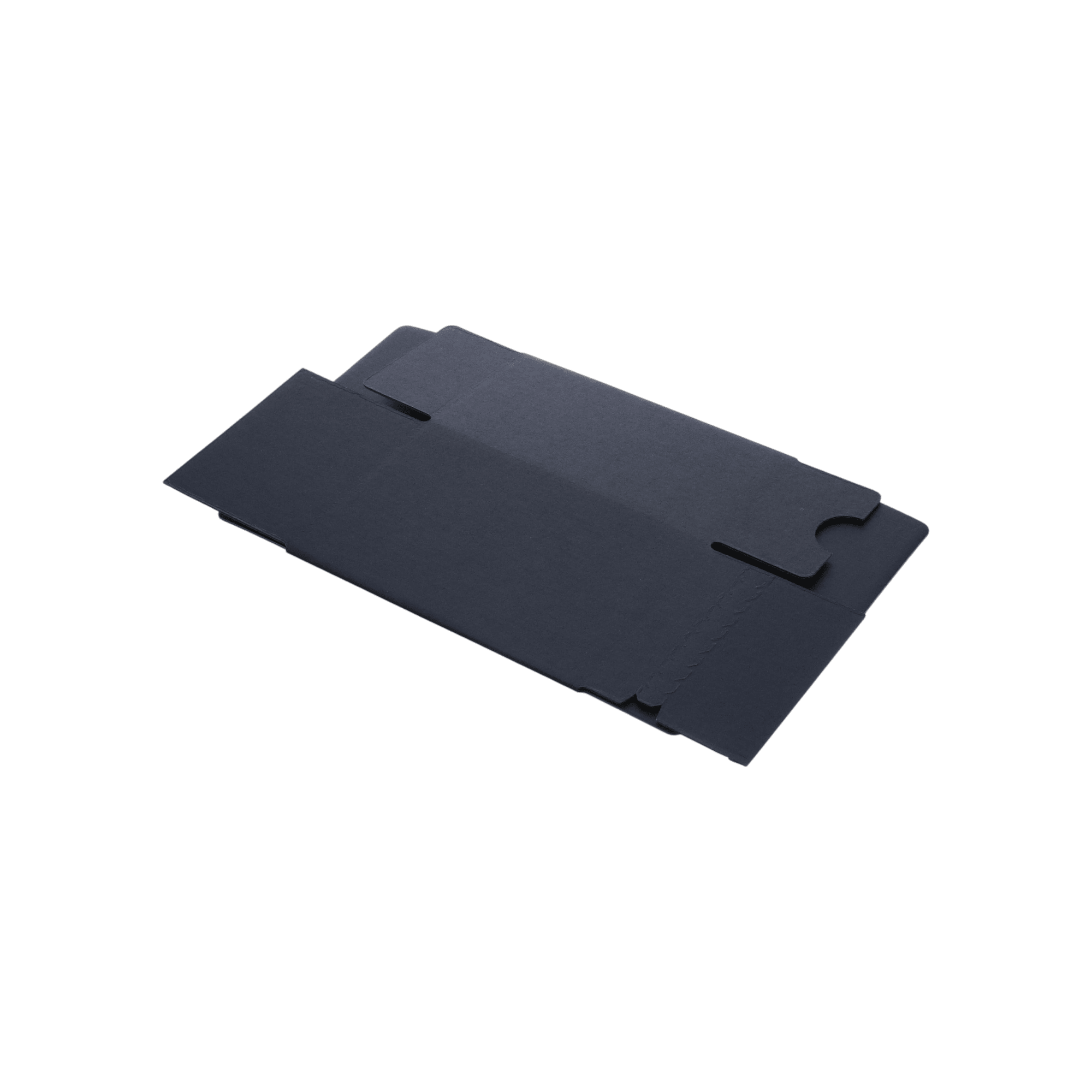 Self Sealing Mailing Box 150 (Quick Buy) - PackQueen