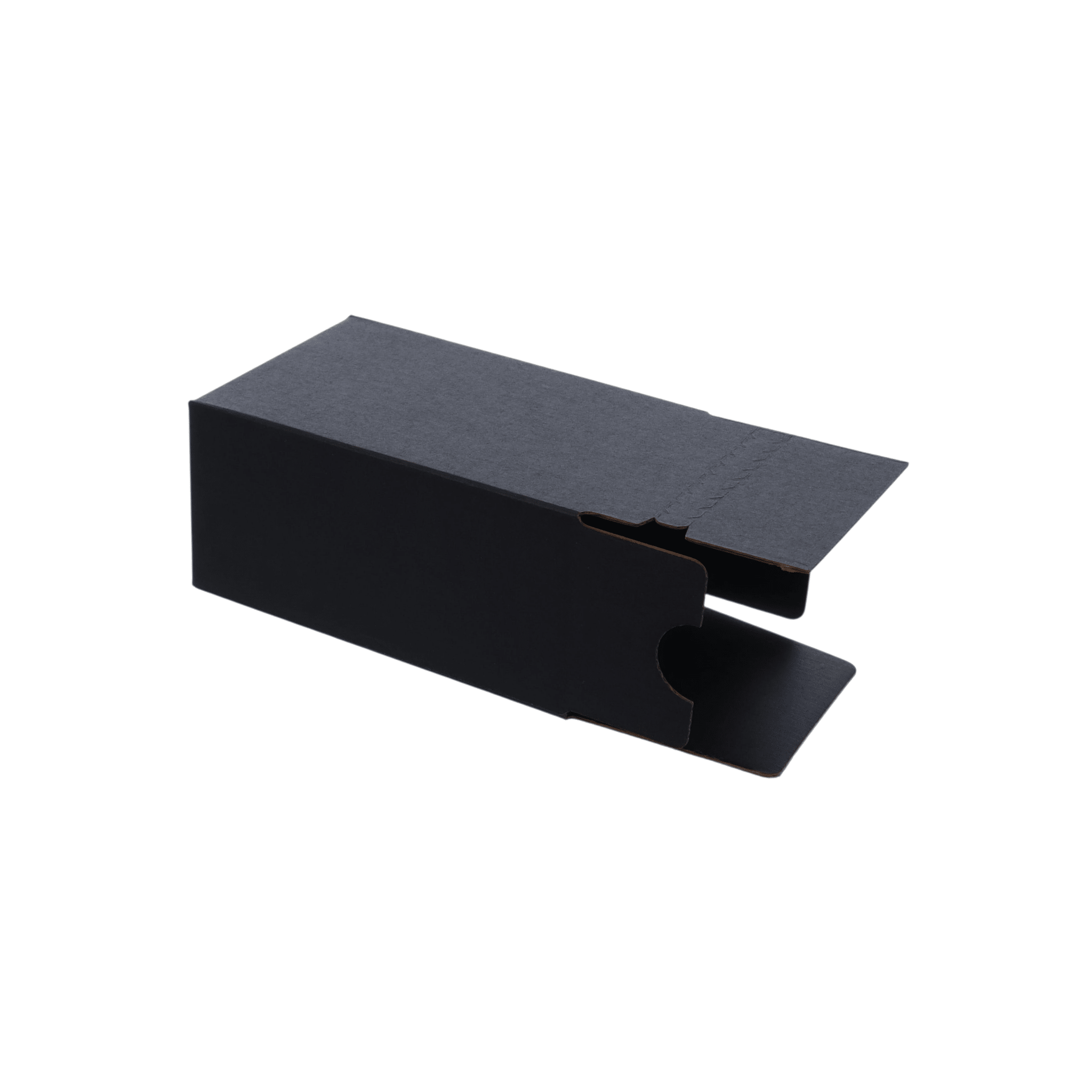 Self Sealing Mailing Box 150 (Quick Buy) - PackQueen