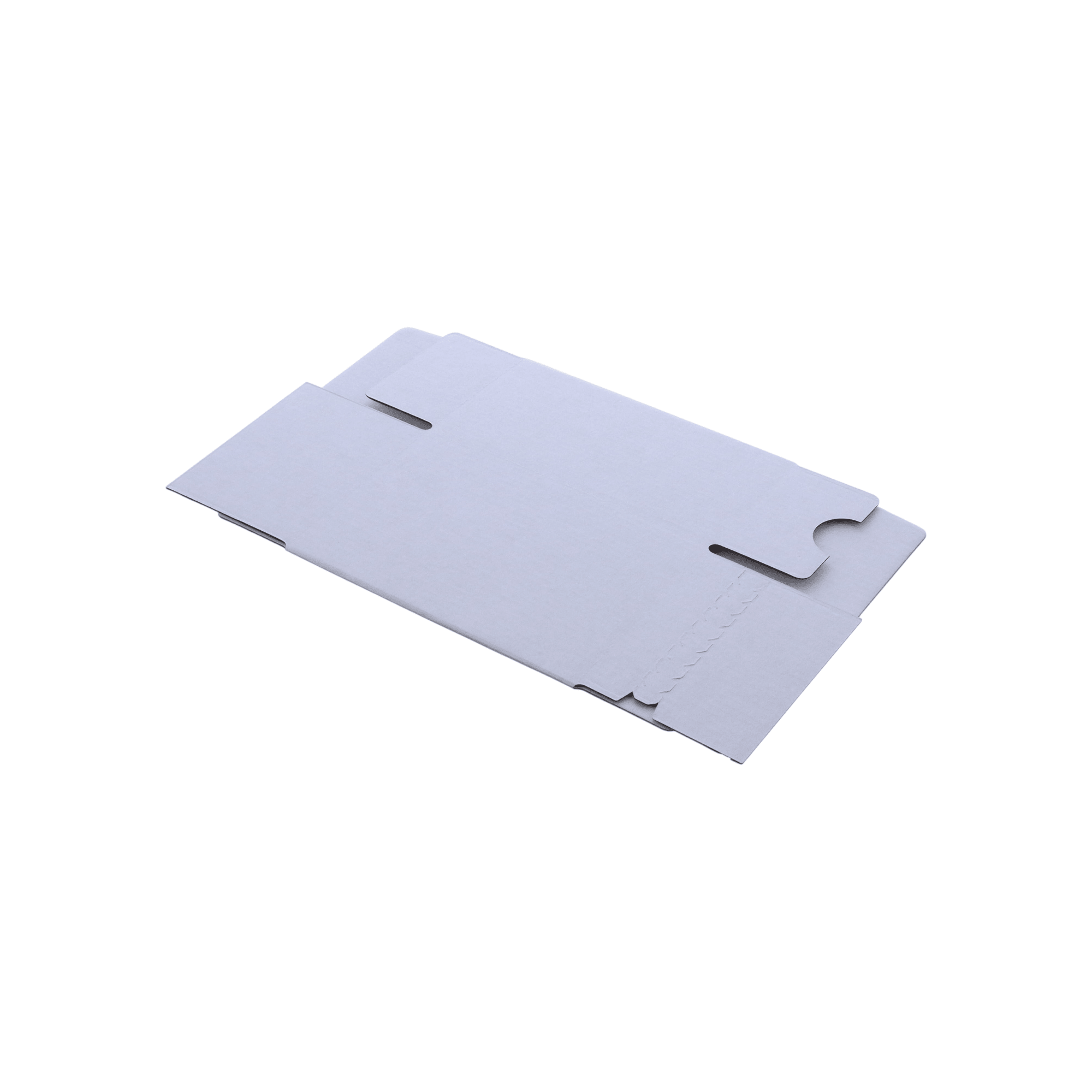 Self Sealing Mailing Box 150 (Quick Buy) - PackQueen