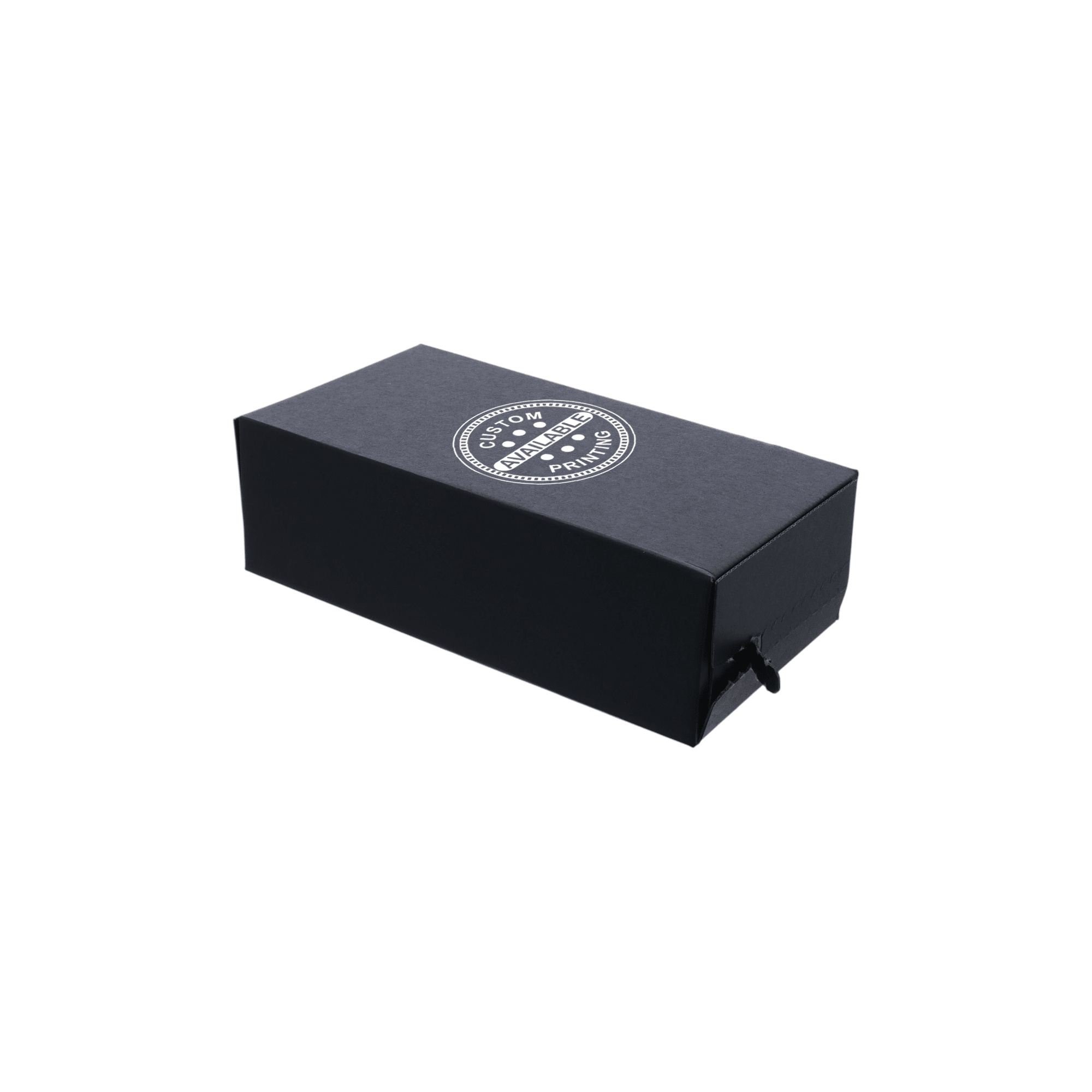 Self Sealing Mailing Box 240 (Quick Buy) - PackQueen