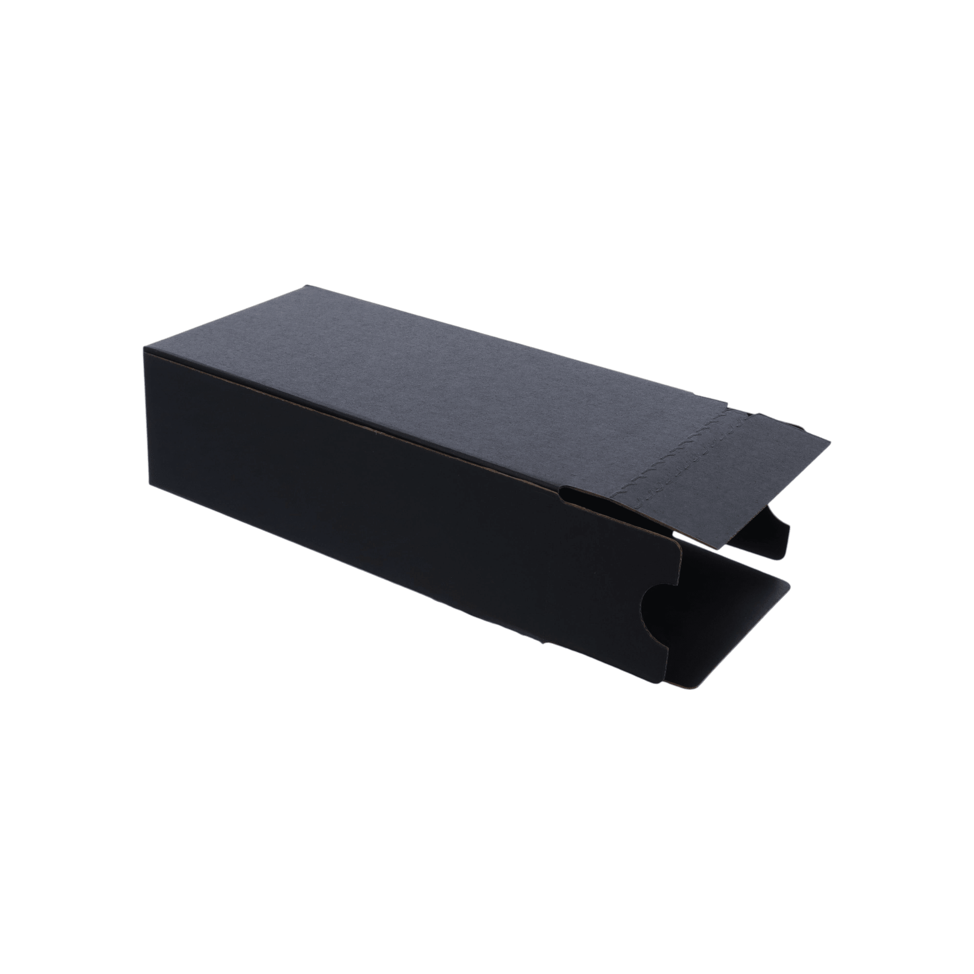 Self Sealing Mailing Box 240 (Quick Buy) - PackQueen