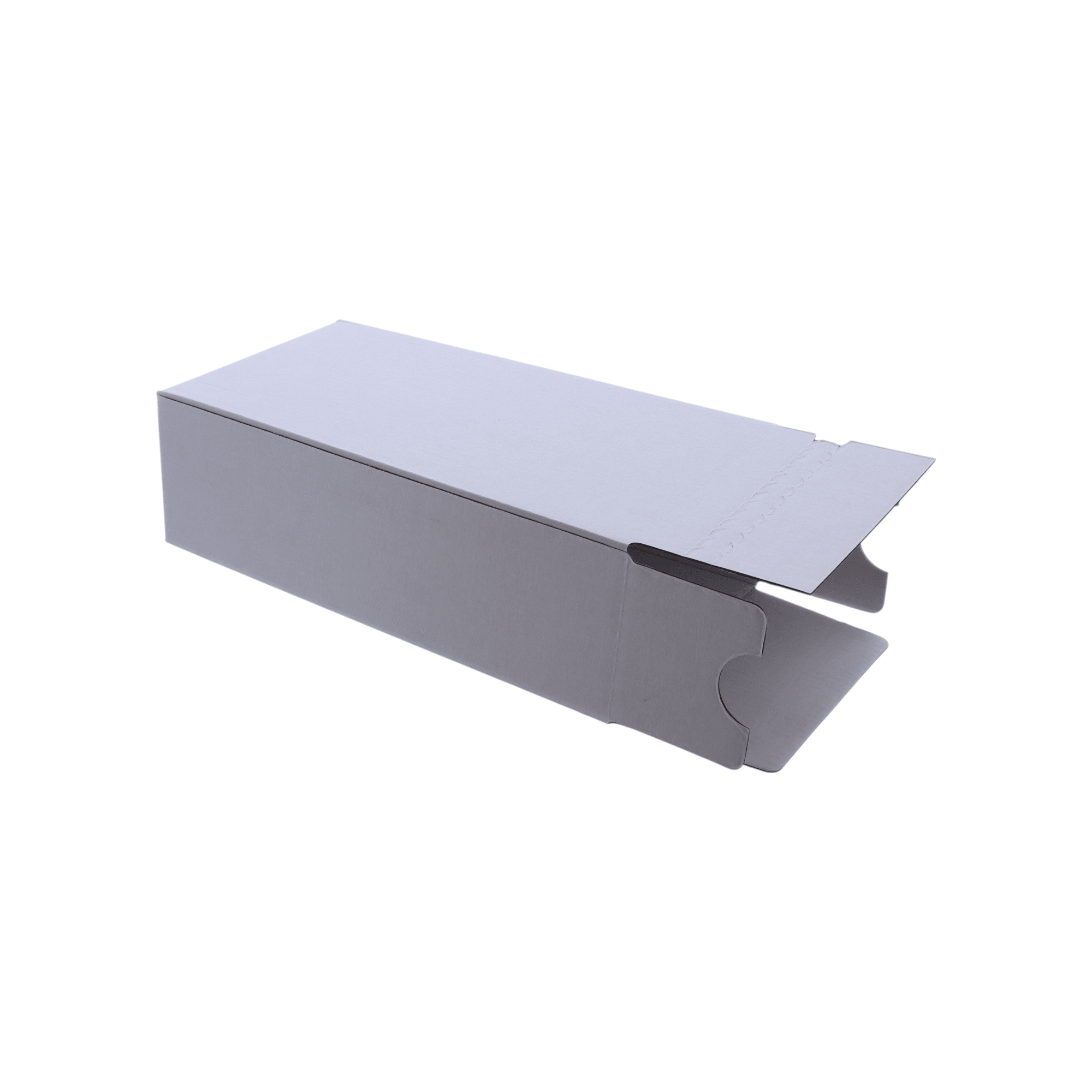 Self Sealing Mailing Box 240 (Quick Buy) - PackQueen