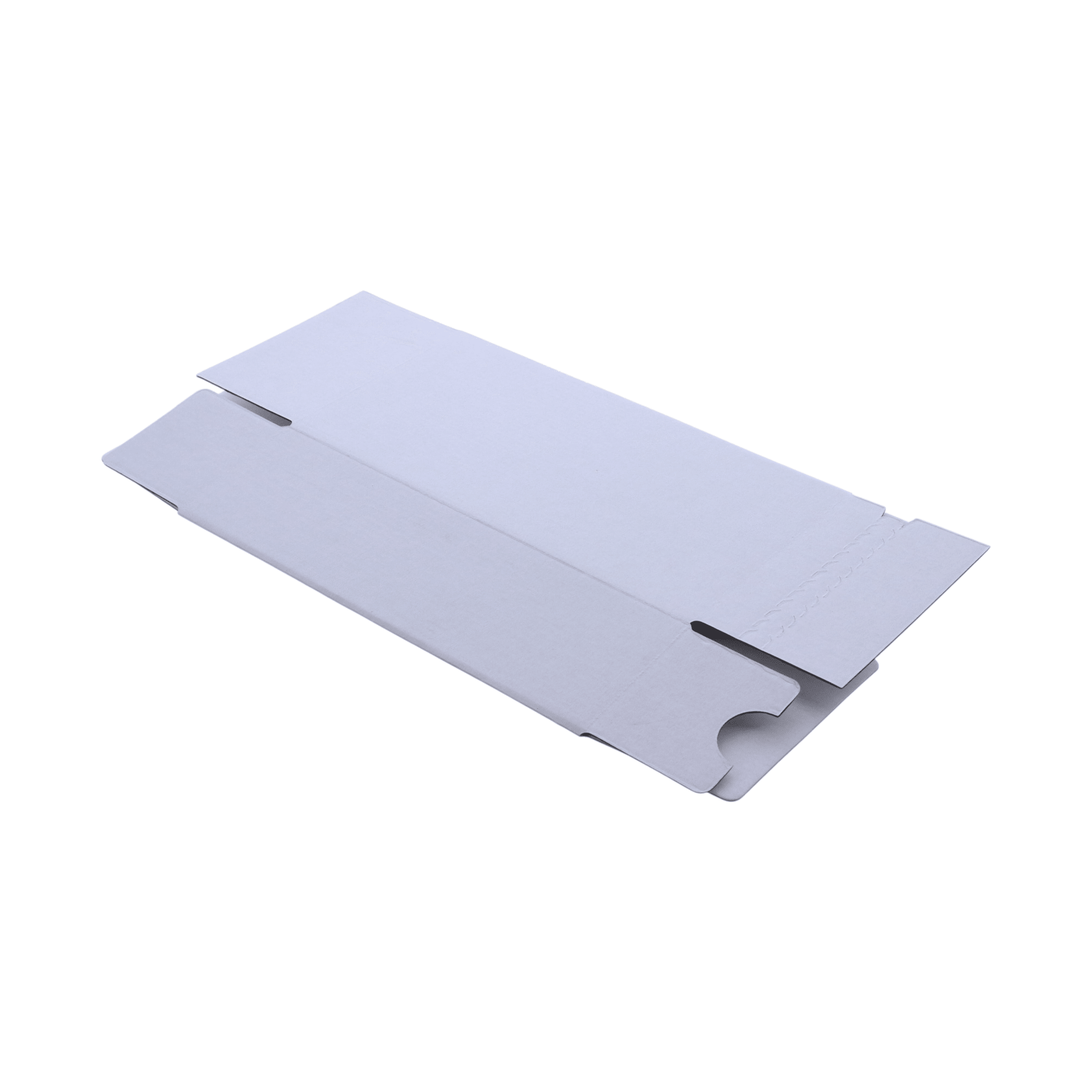 Self Sealing Mailing Box 240 (Quick Buy) - PackQueen