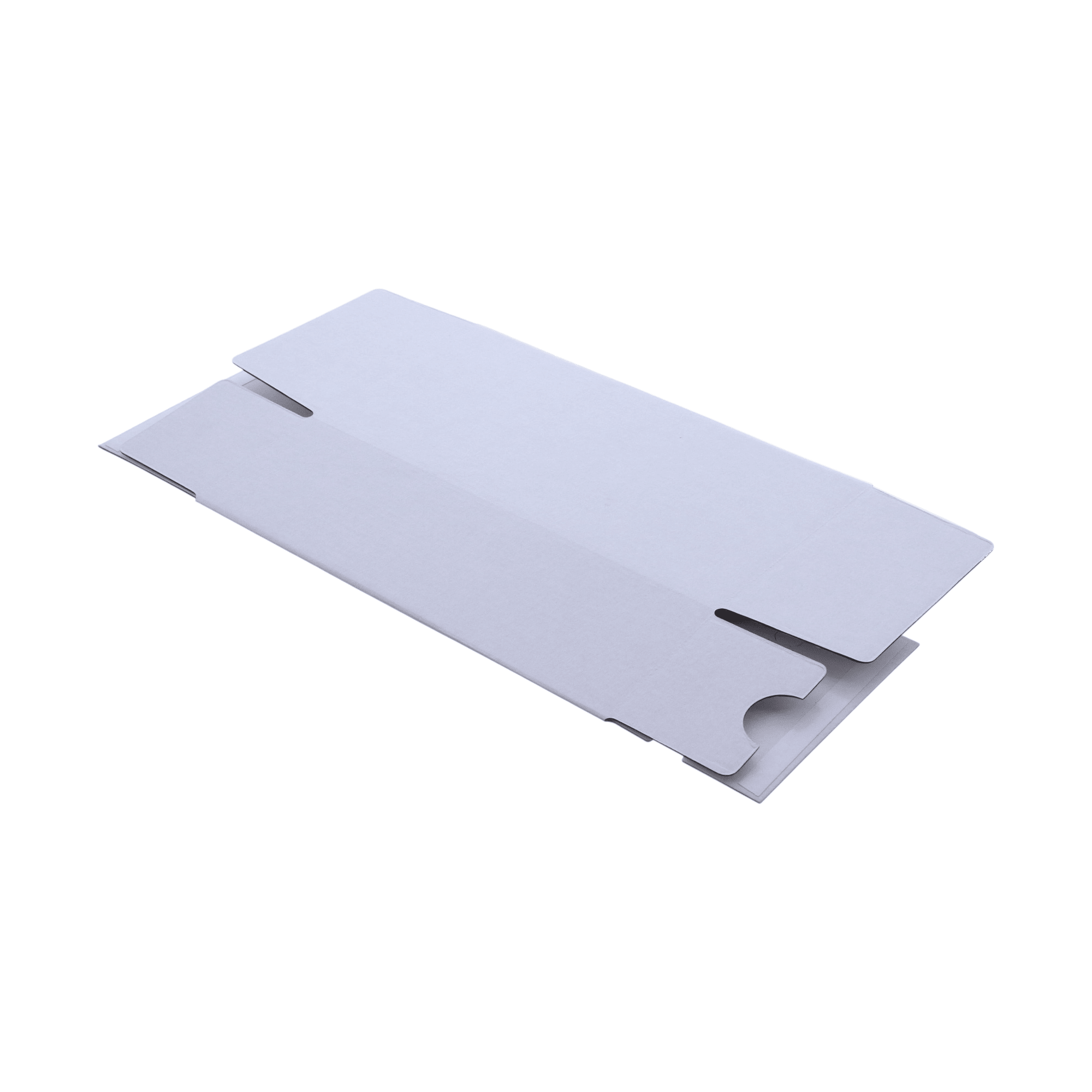 Self Sealing Mailing Box 240 (Quick Buy) - PackQueen