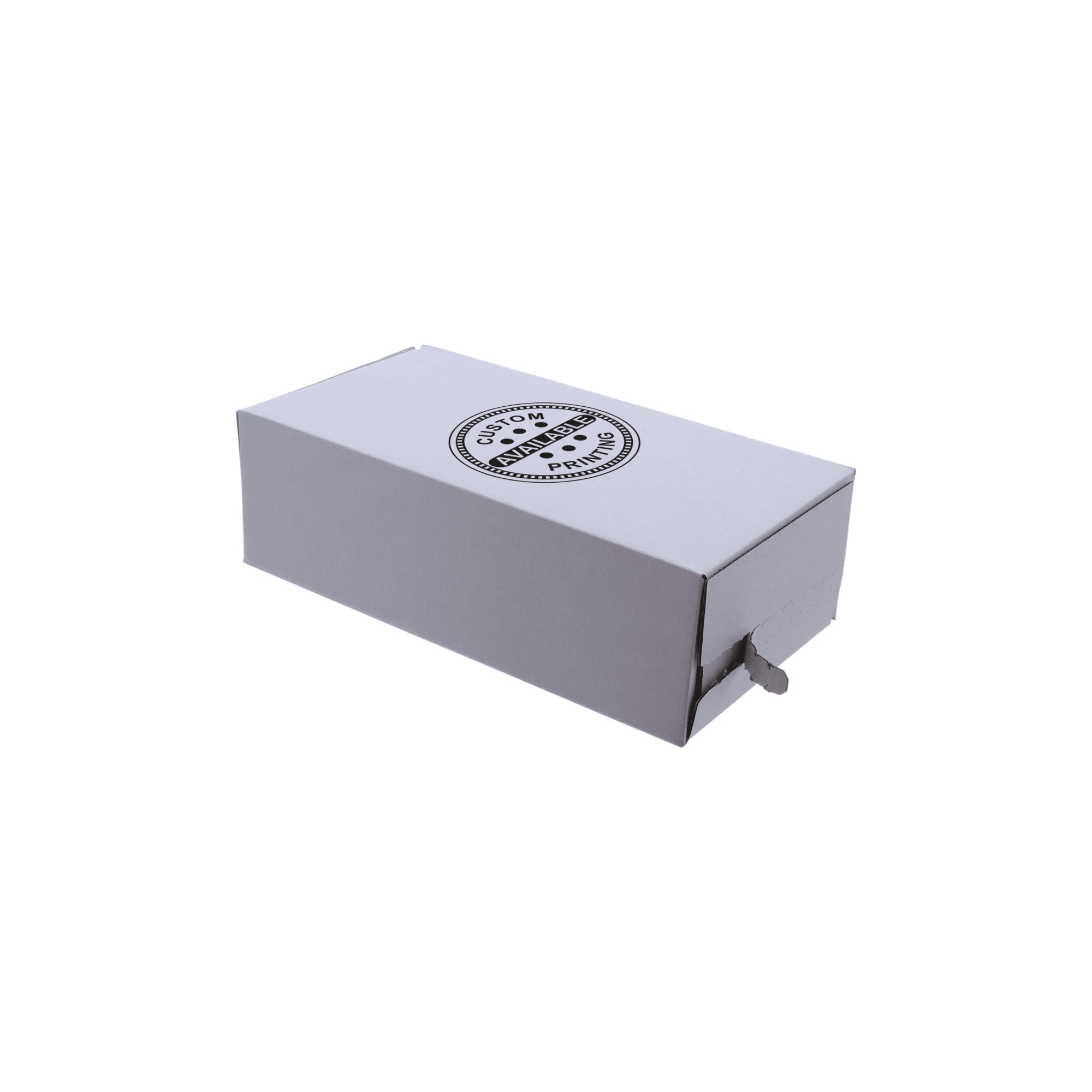 Self Sealing Mailing Box 240 (Quick Buy) - PackQueen