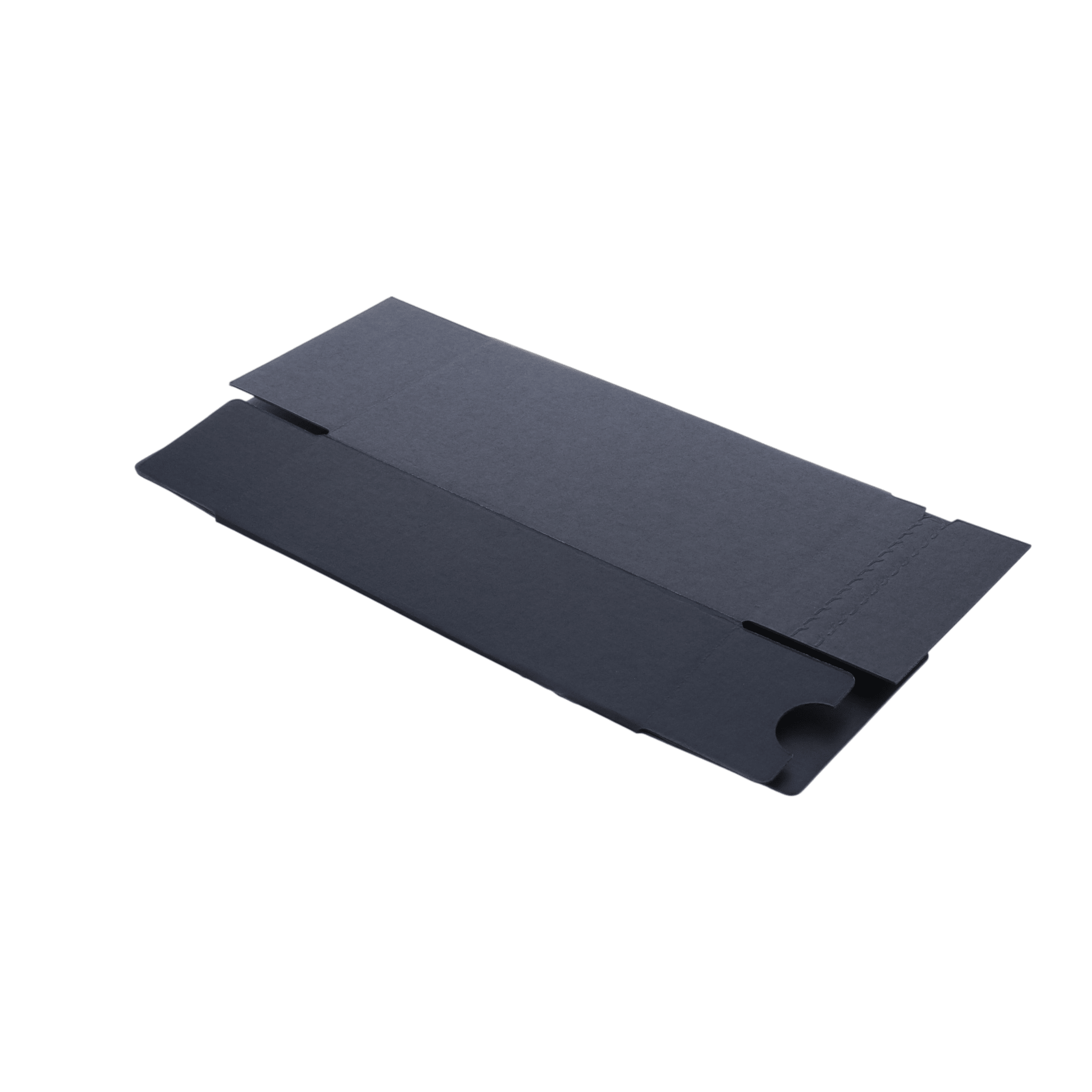 Self Sealing Mailing Box 240 (Quick Buy) - PackQueen