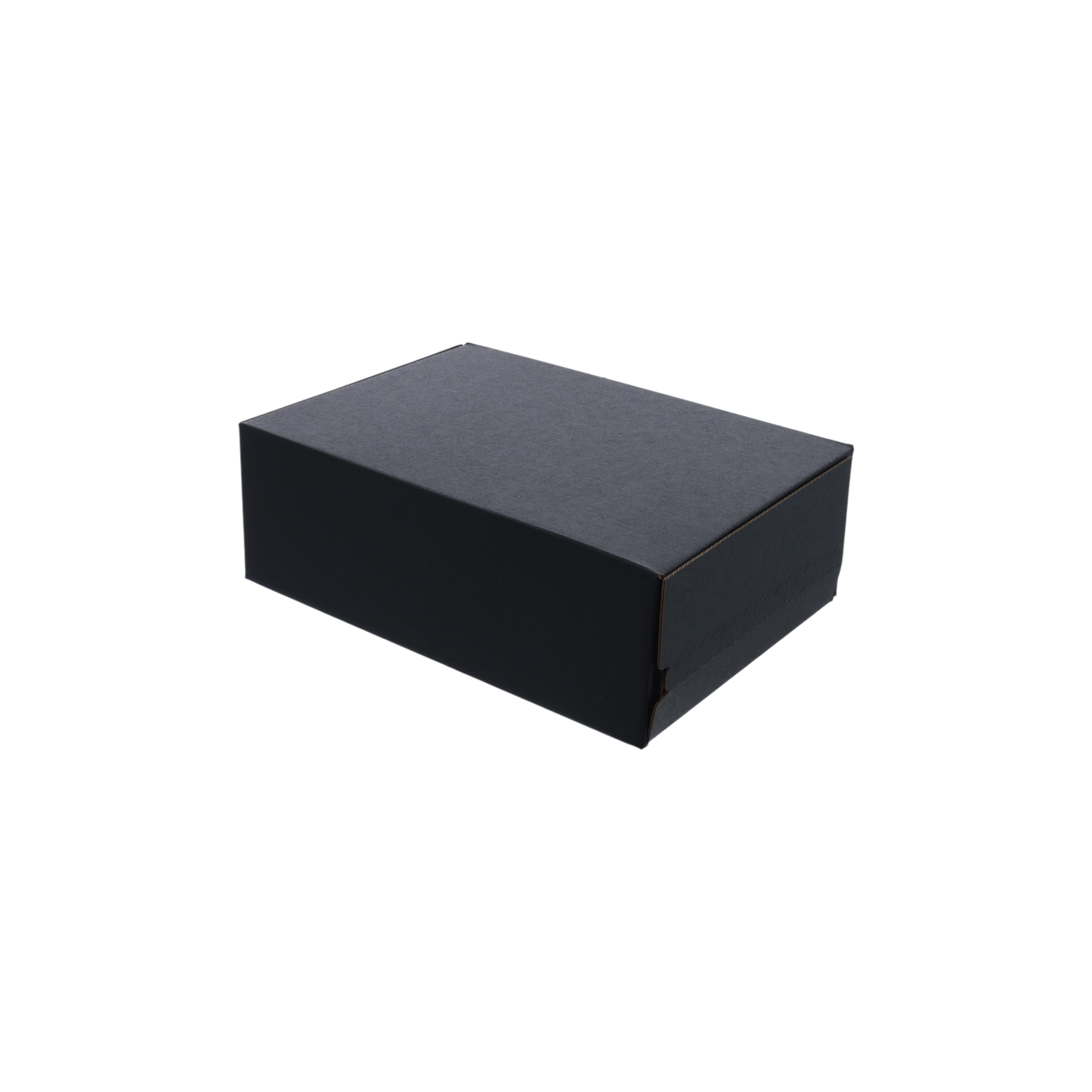 Self Sealing Mailing Box 34241 (Side Opening) - PackQueen