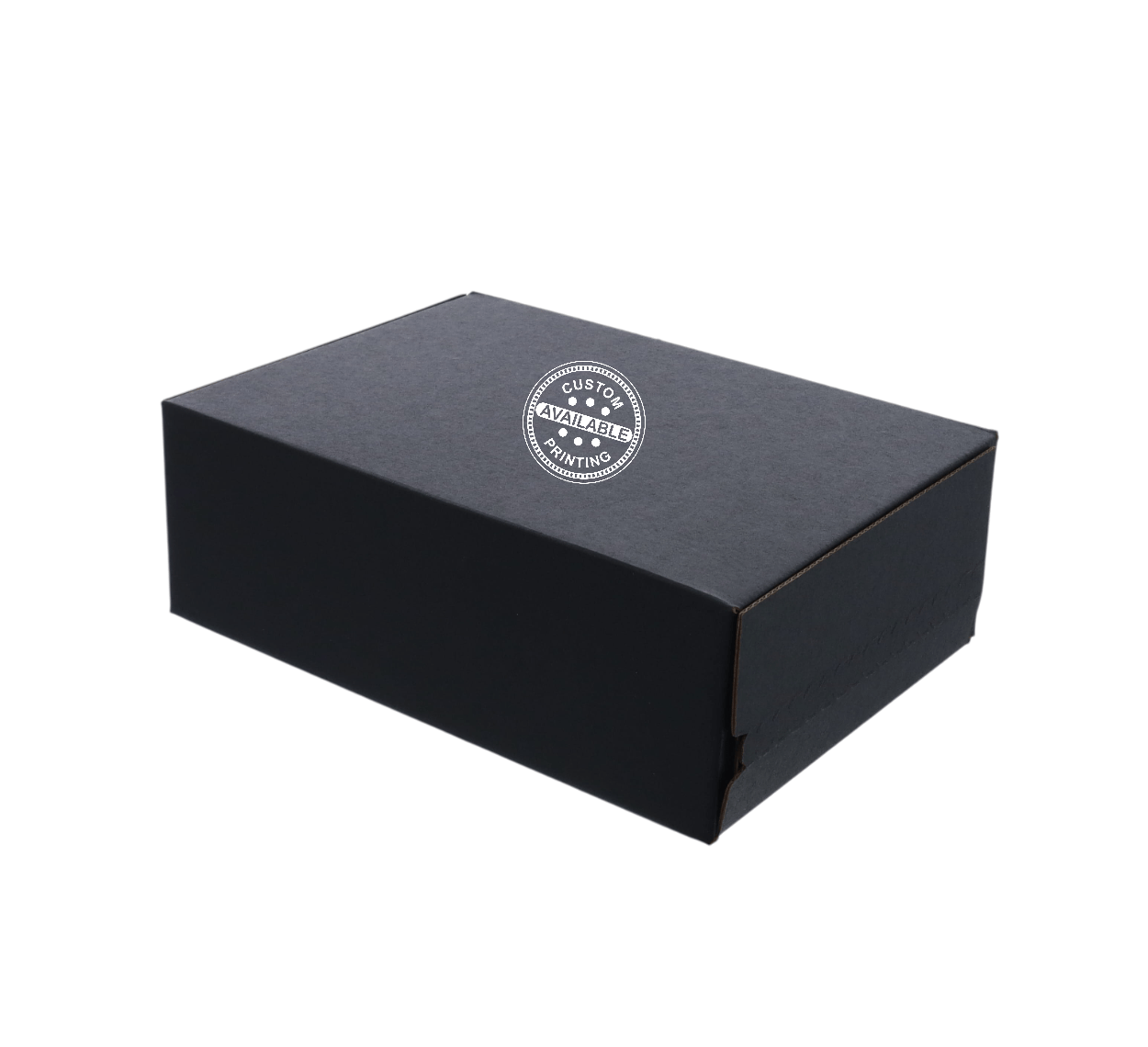 Self Sealing Mailing Box 34241 (Side Opening) - PackQueen