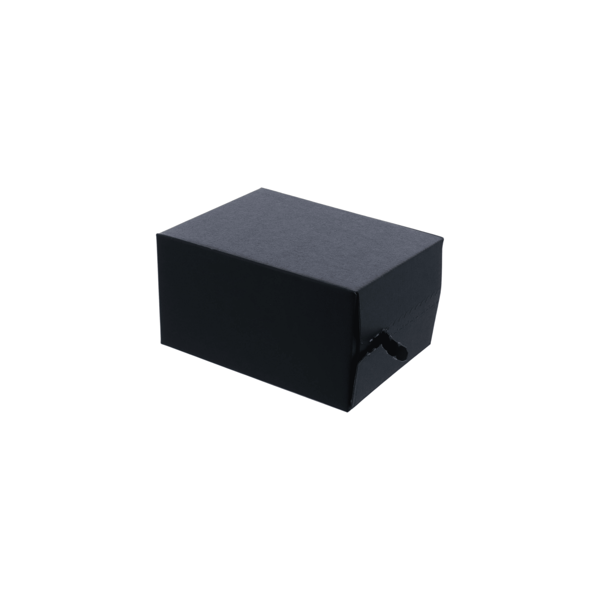Self Sealing Mailing Box 95 (Quick Buy) - PackQueen