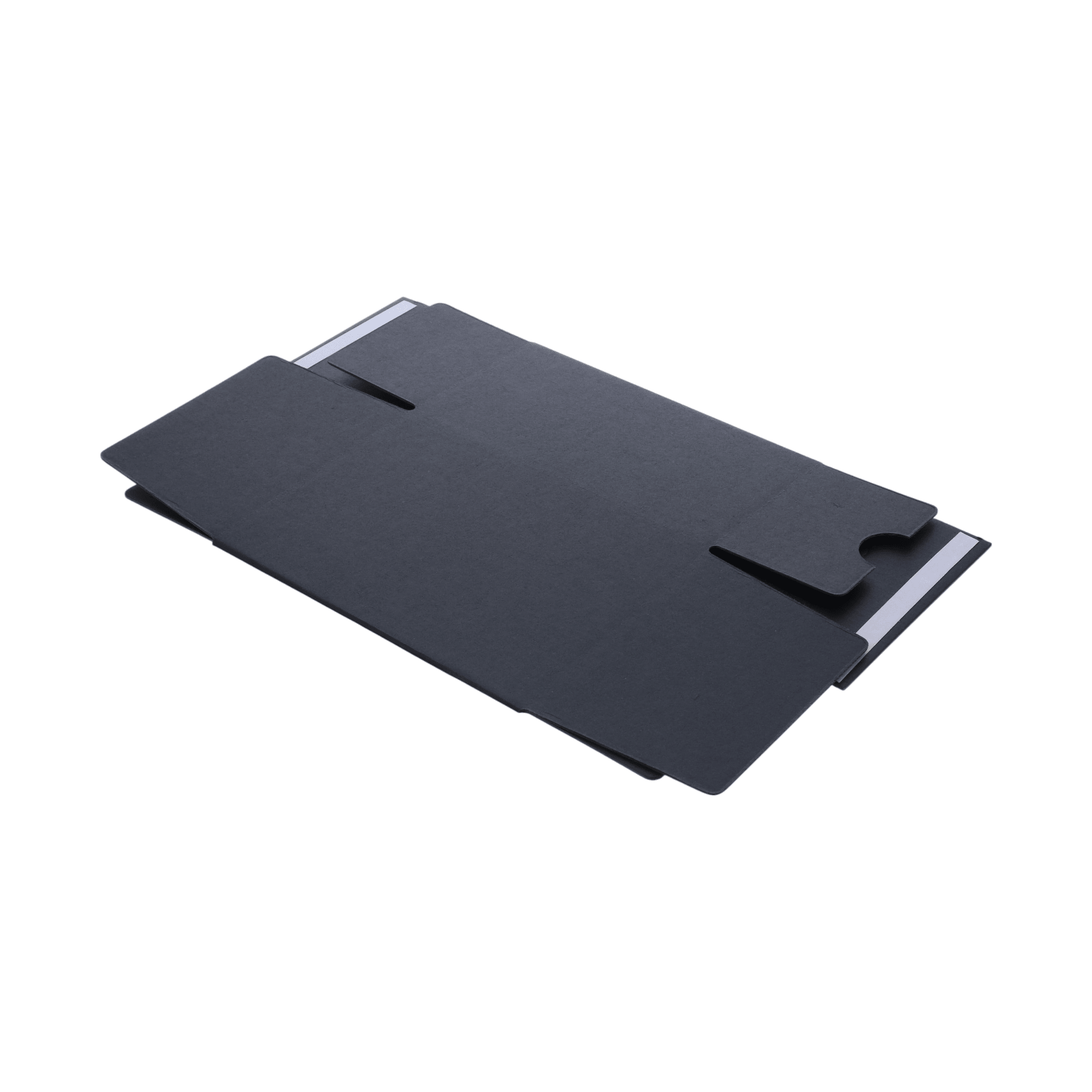 Self Sealing Mailing Box 95 (Quick Buy) - PackQueen