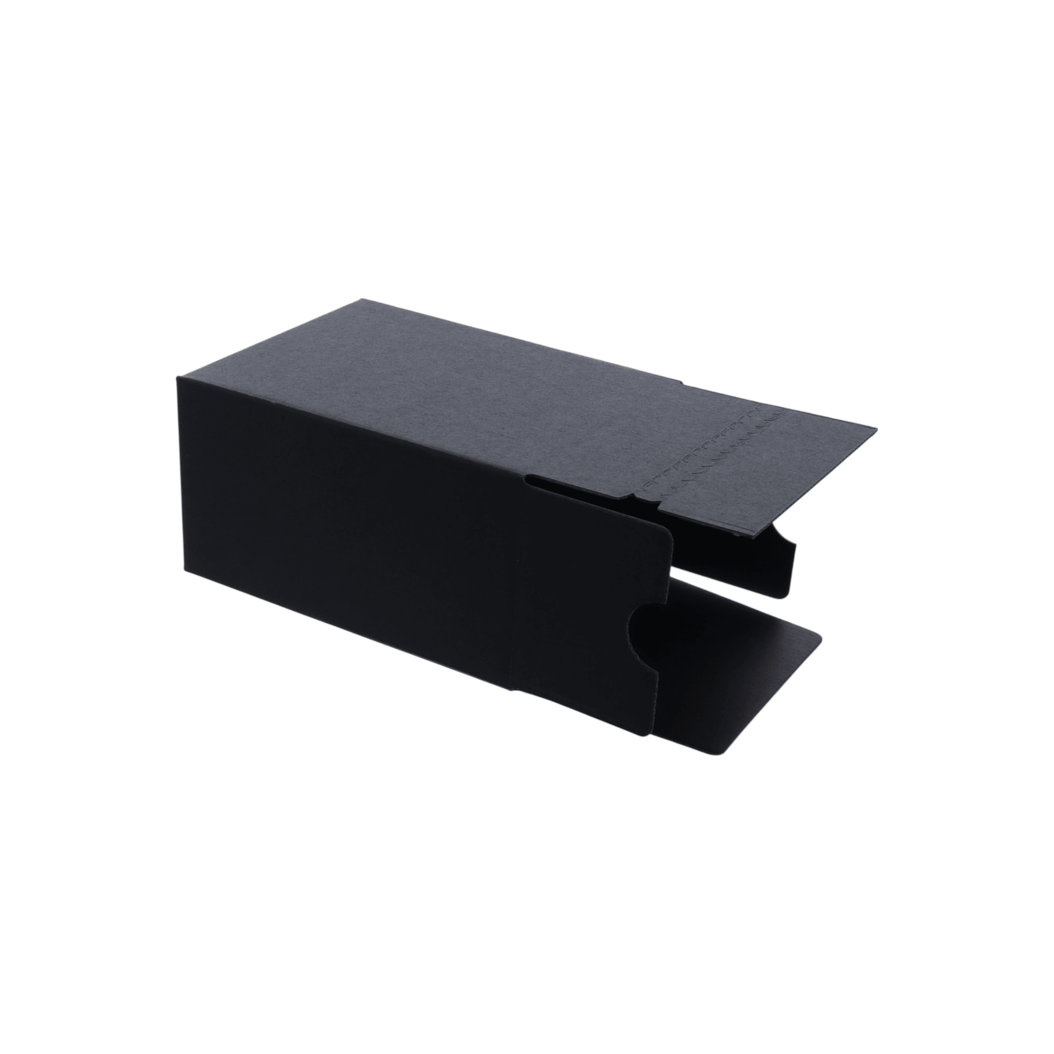 Self Sealing Mailing Box 95 (Quick Buy) - PackQueen
