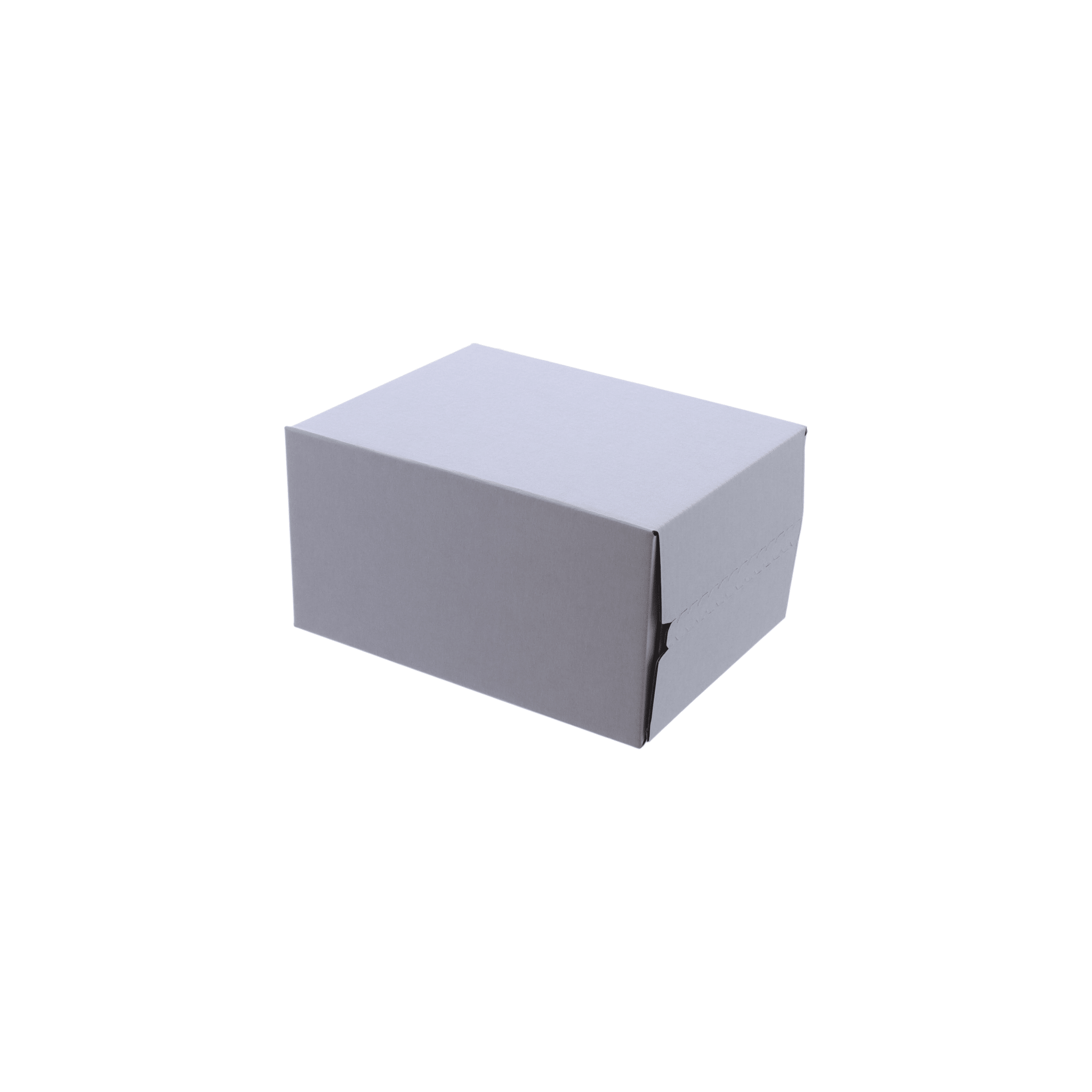 Self Sealing Mailing Box 95 (Quick Buy) - PackQueen