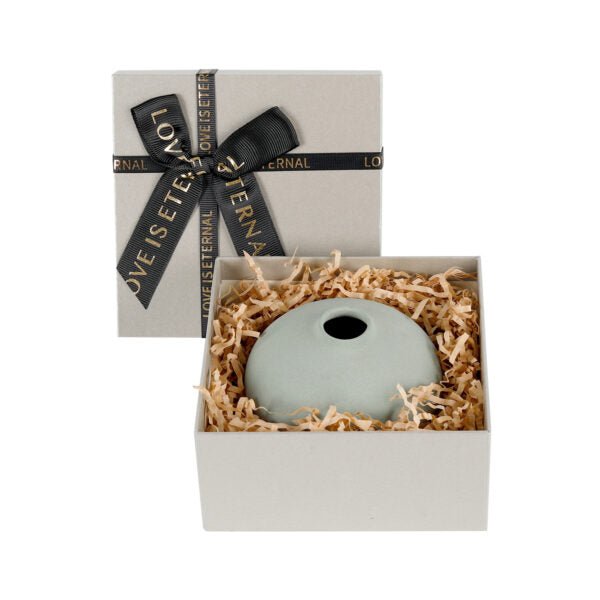 Shredded Paper Shreds Filler 10KG 3mm Kraft - PackQueen