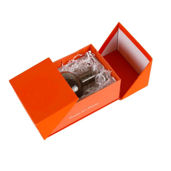 Shredded Paper Shreds Filler 10KG 3mm White - PackQueen