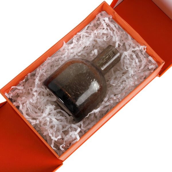 Shredded Paper Shreds Filler 10KG 3mm White - PackQueen