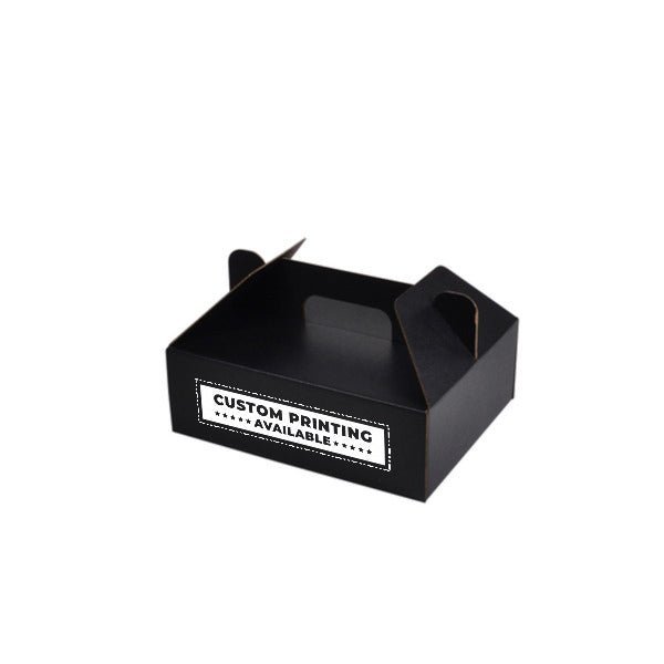 Small Food Delivery Box 24684 - PackQueen
