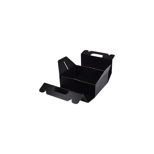 Small Food Delivery Box 24684 - PackQueen
