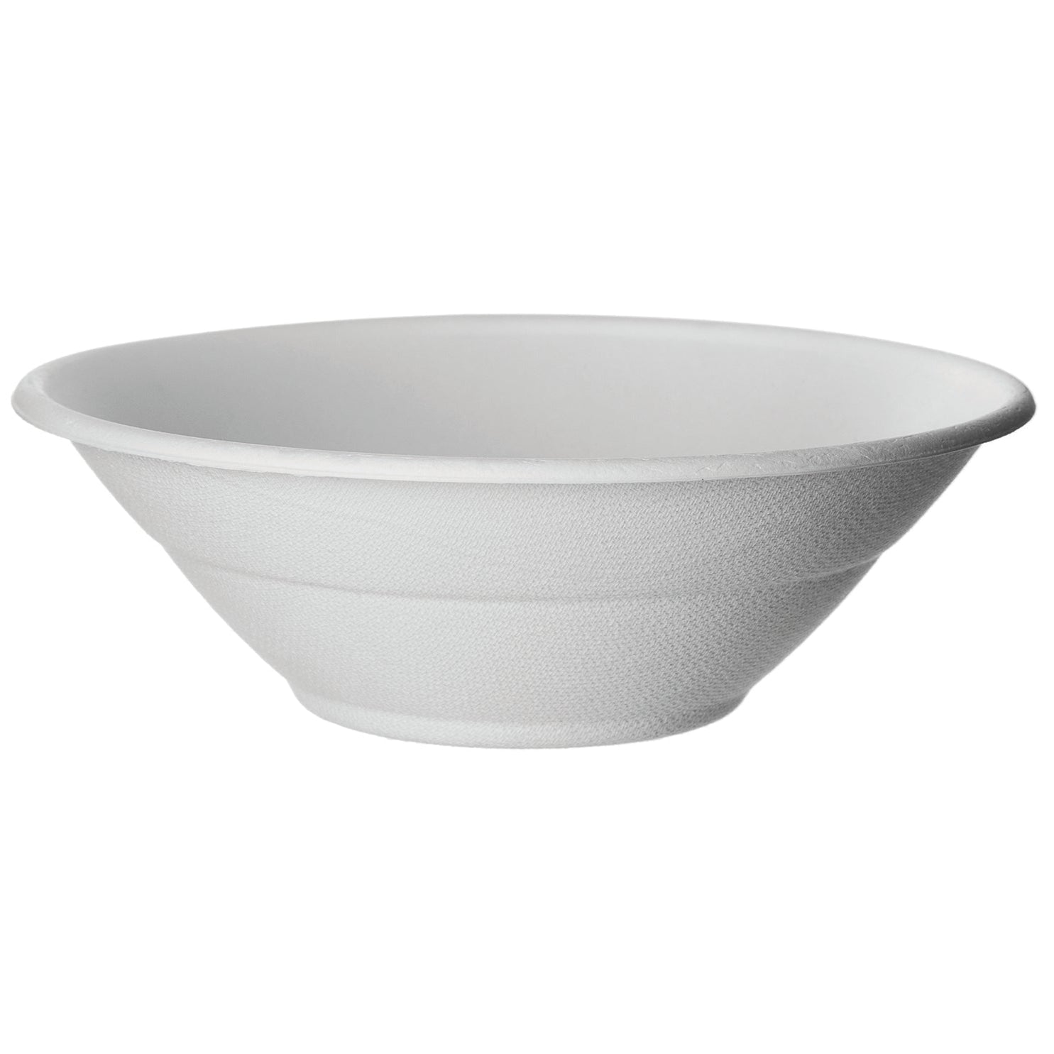 SugarCane Bowls - Assorted Sizes Available - PackQueen