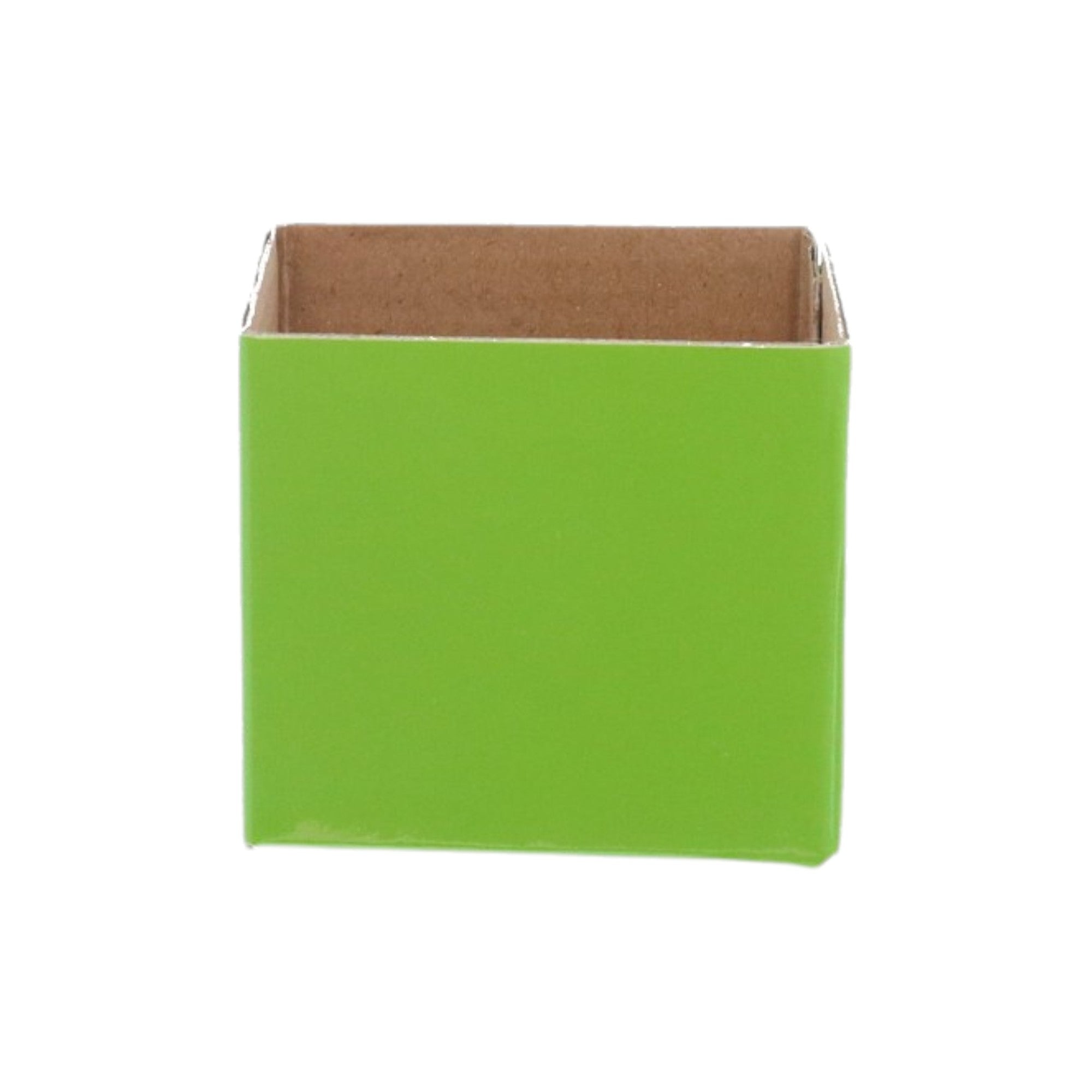 Super Mini Box - Budget Imported Product - PackQueen