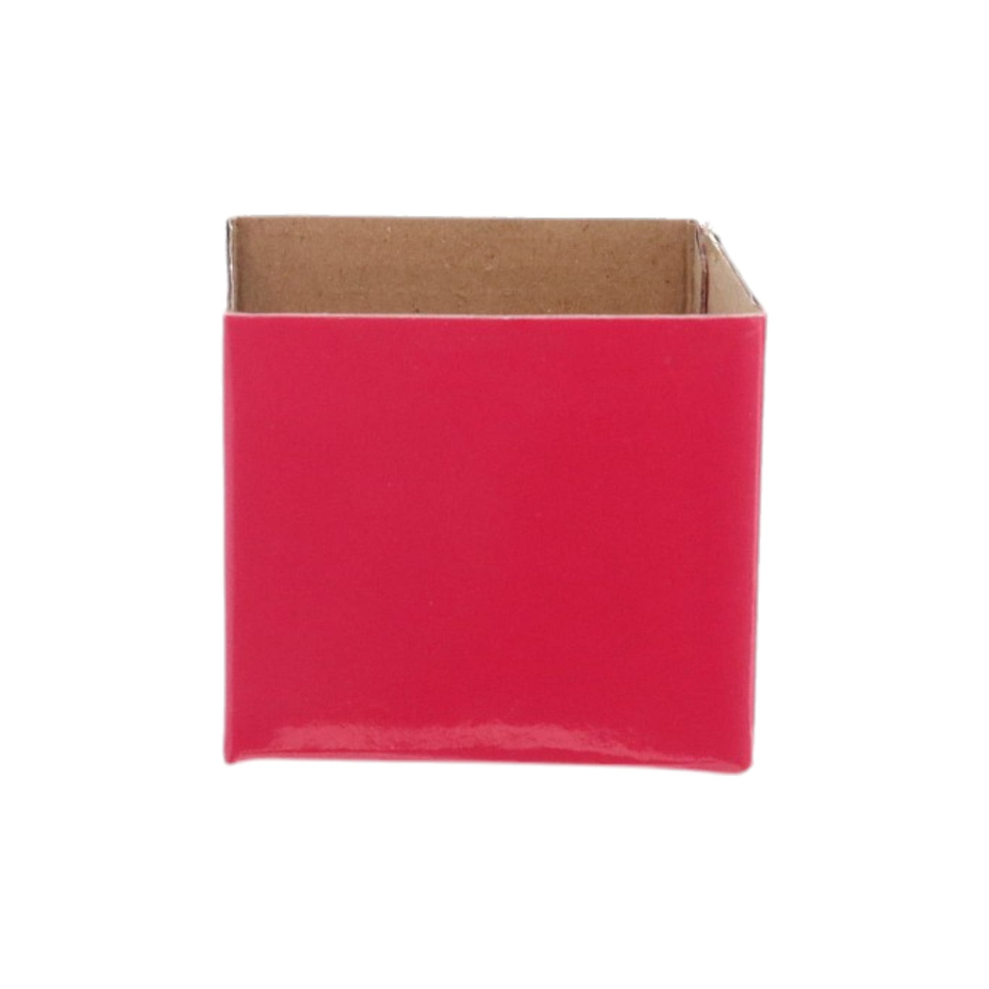 Super Mini Box - Budget Imported Product - PackQueen