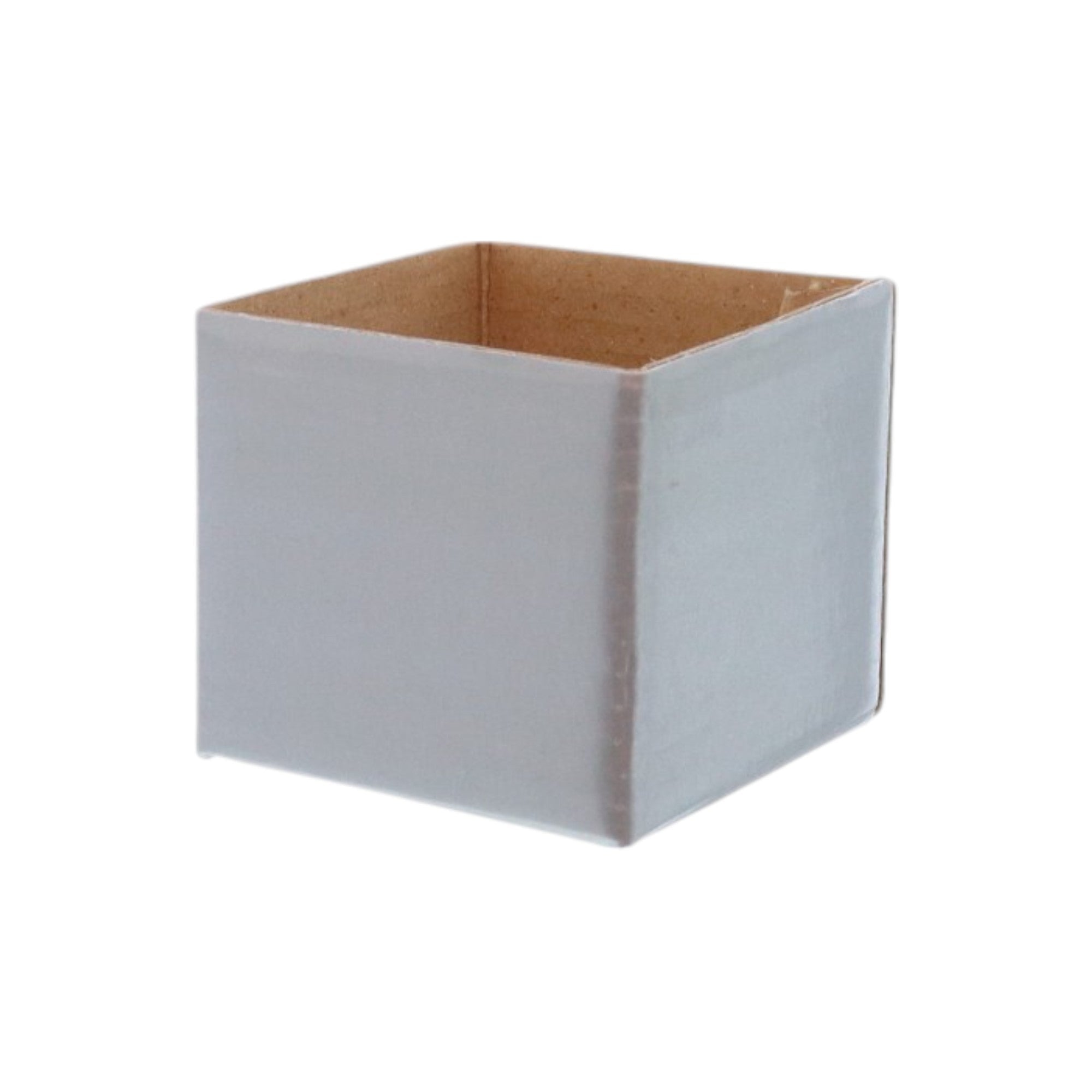 Super Mini Box - Budget Imported Product - PackQueen