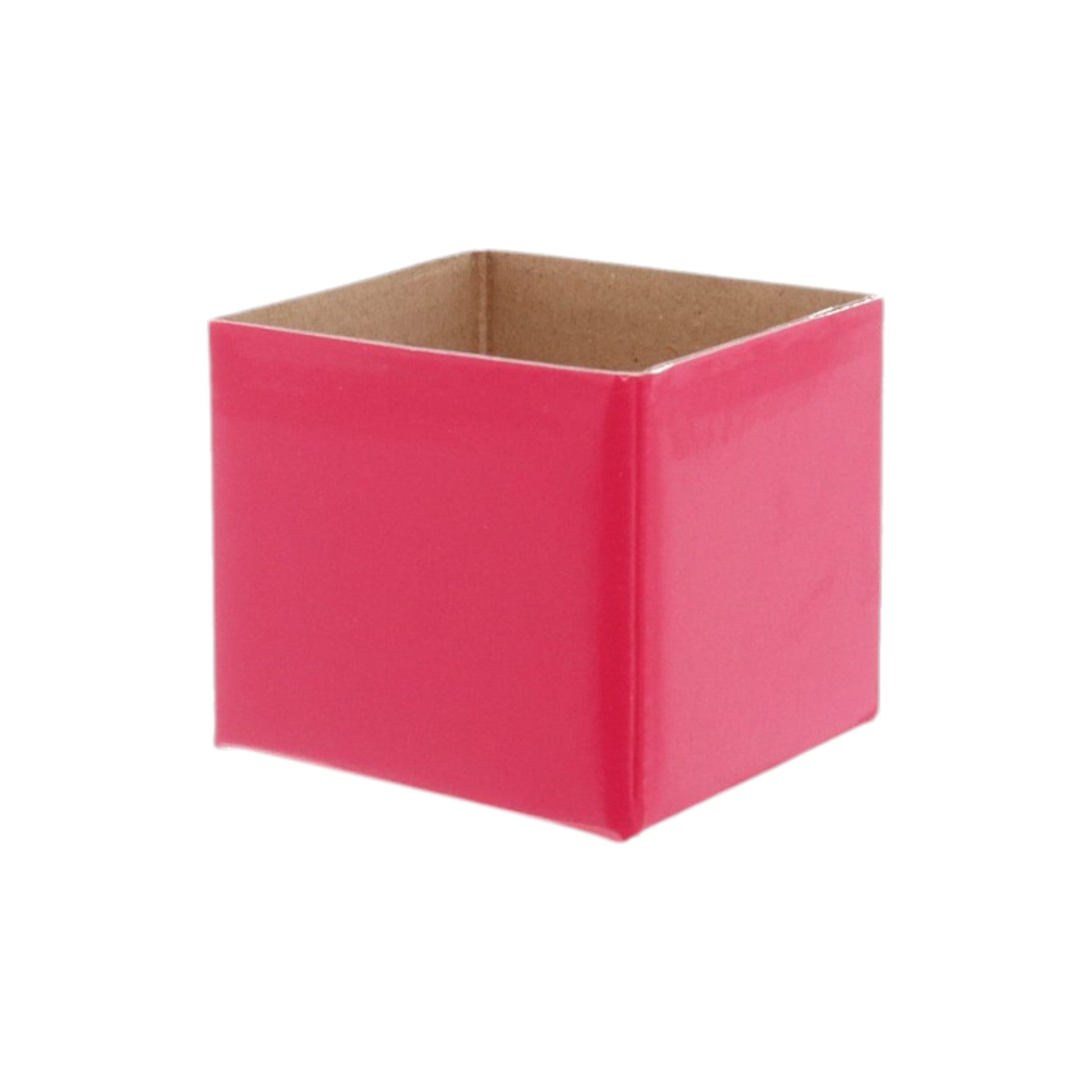Super Mini Box - Budget Imported Product - PackQueen