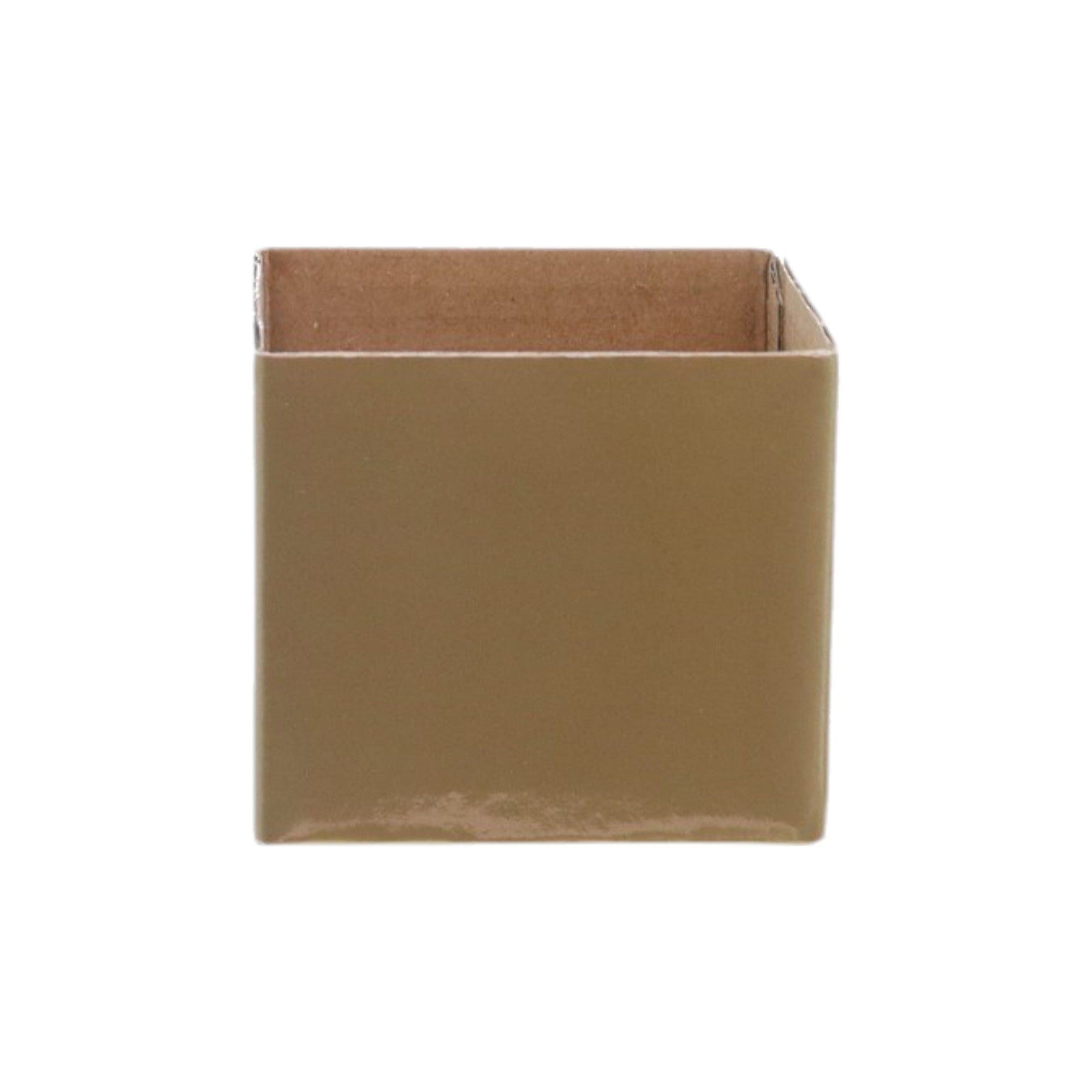 Super Mini Box - Budget Imported Product - PackQueen