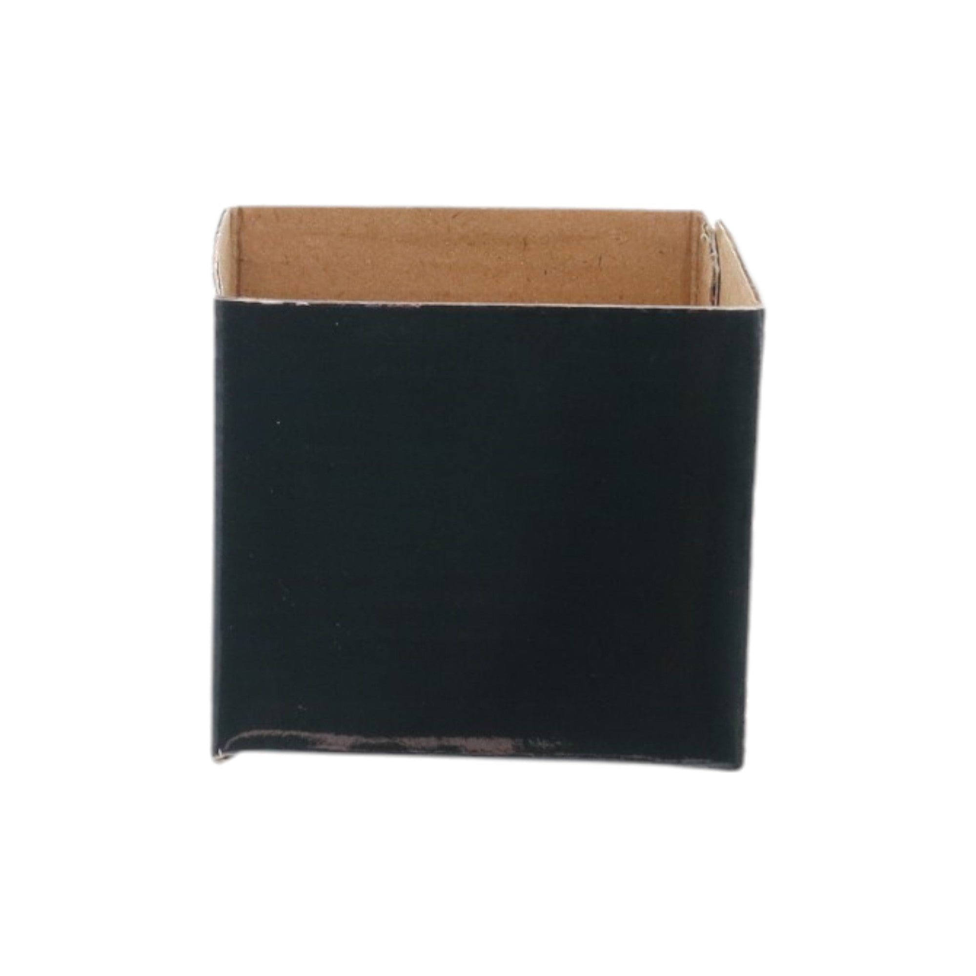 Super Mini Box - Budget Imported Product - PackQueen