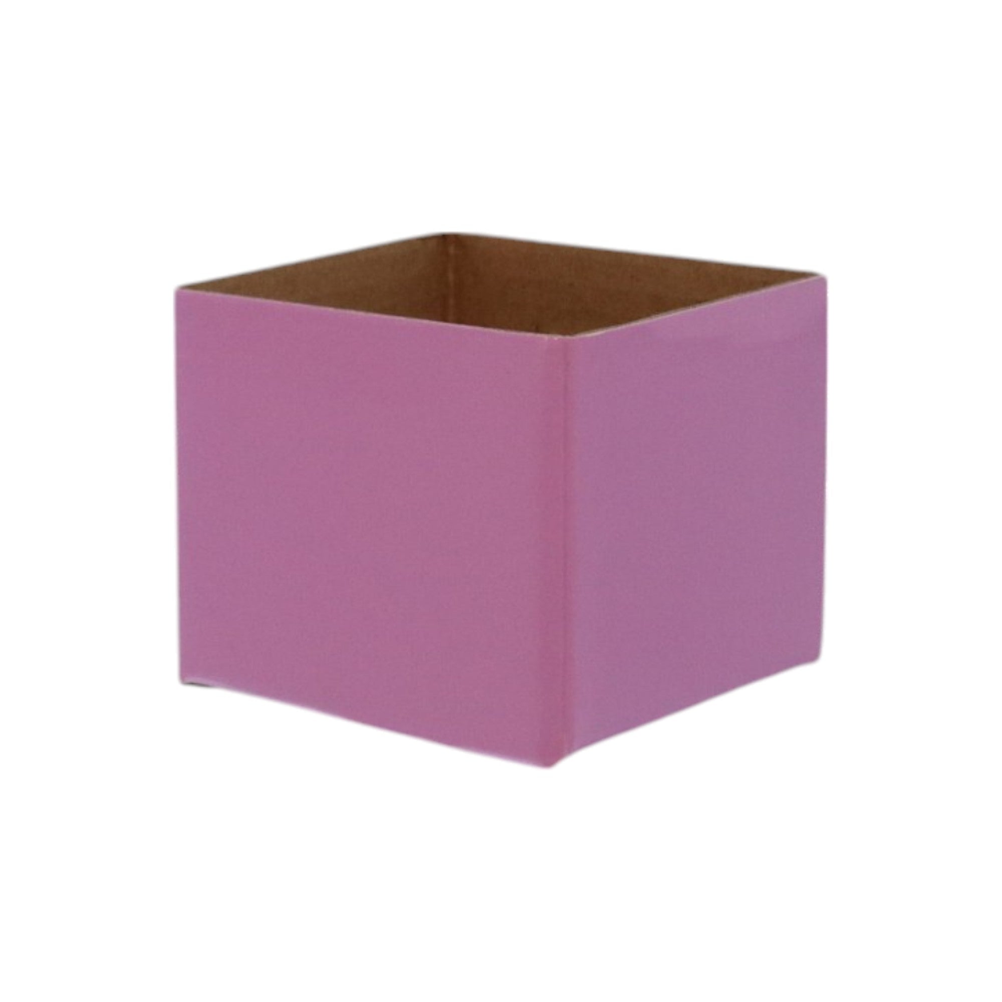 Super Mini Box - Budget Imported Product - PackQueen