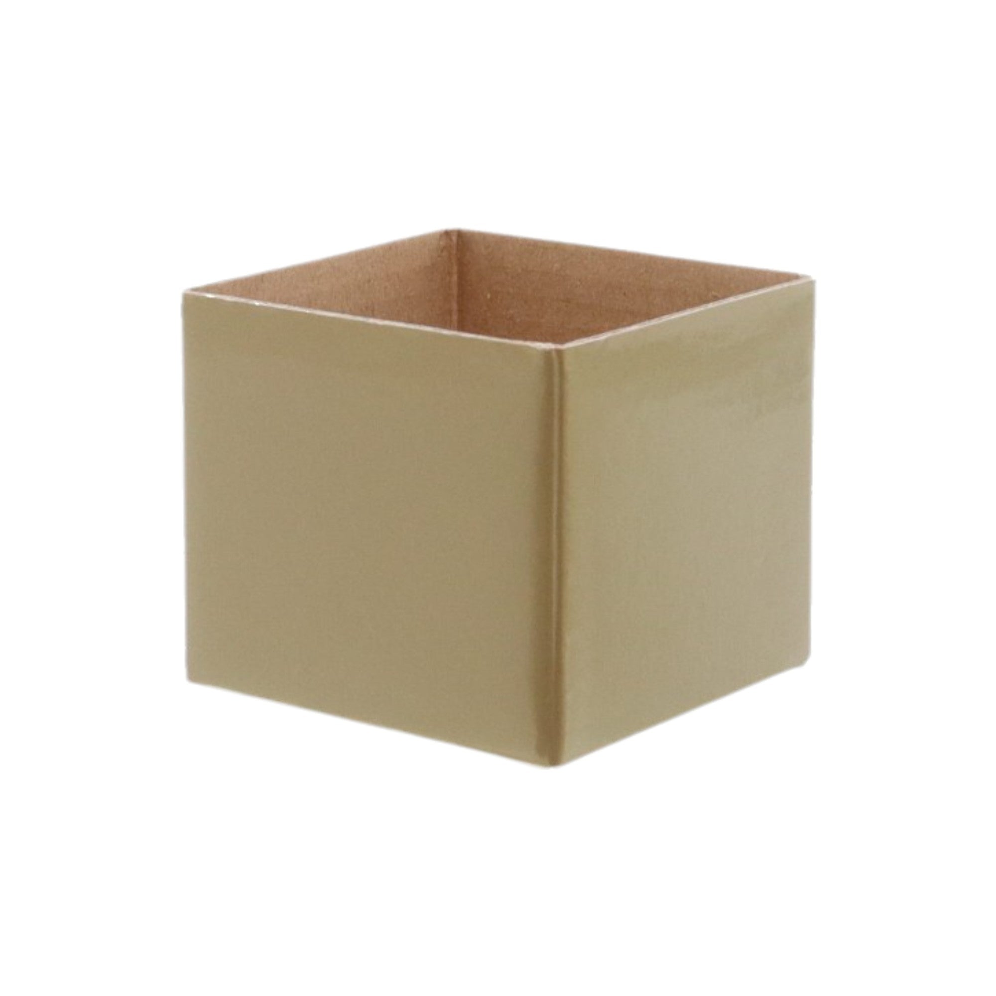 Super Mini Box - Budget Imported Product - PackQueen