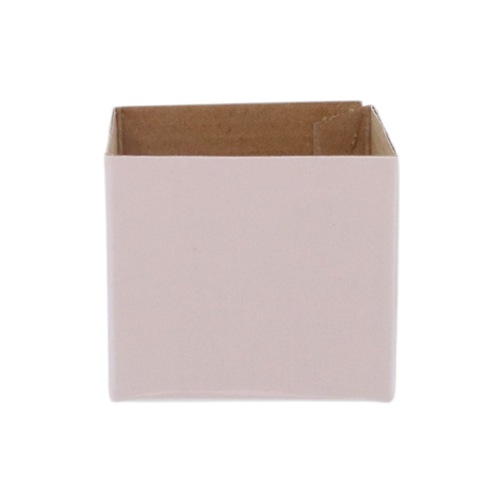 Super Mini Box - Budget Imported Product - PackQueen