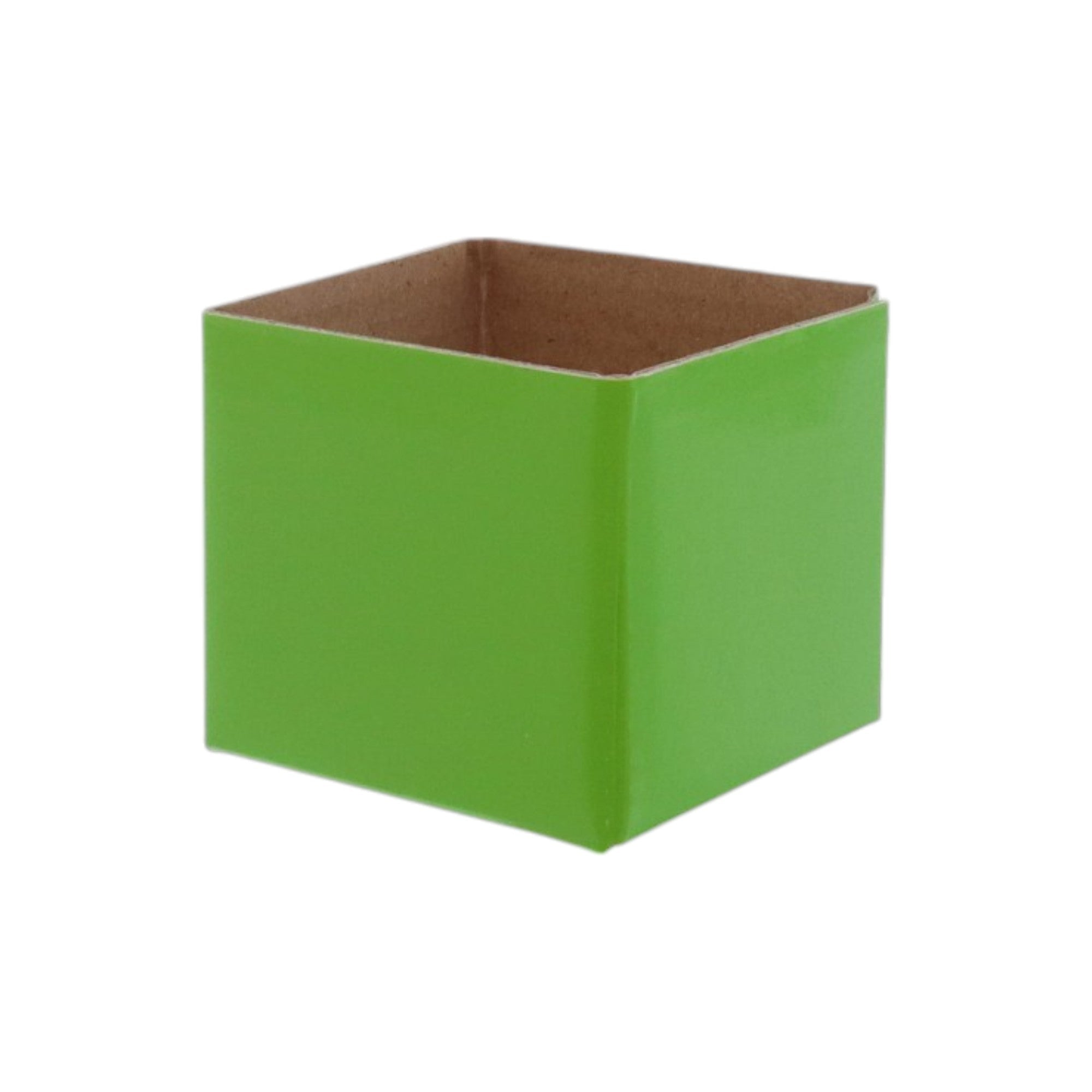 Super Mini Box - Budget Imported Product - PackQueen