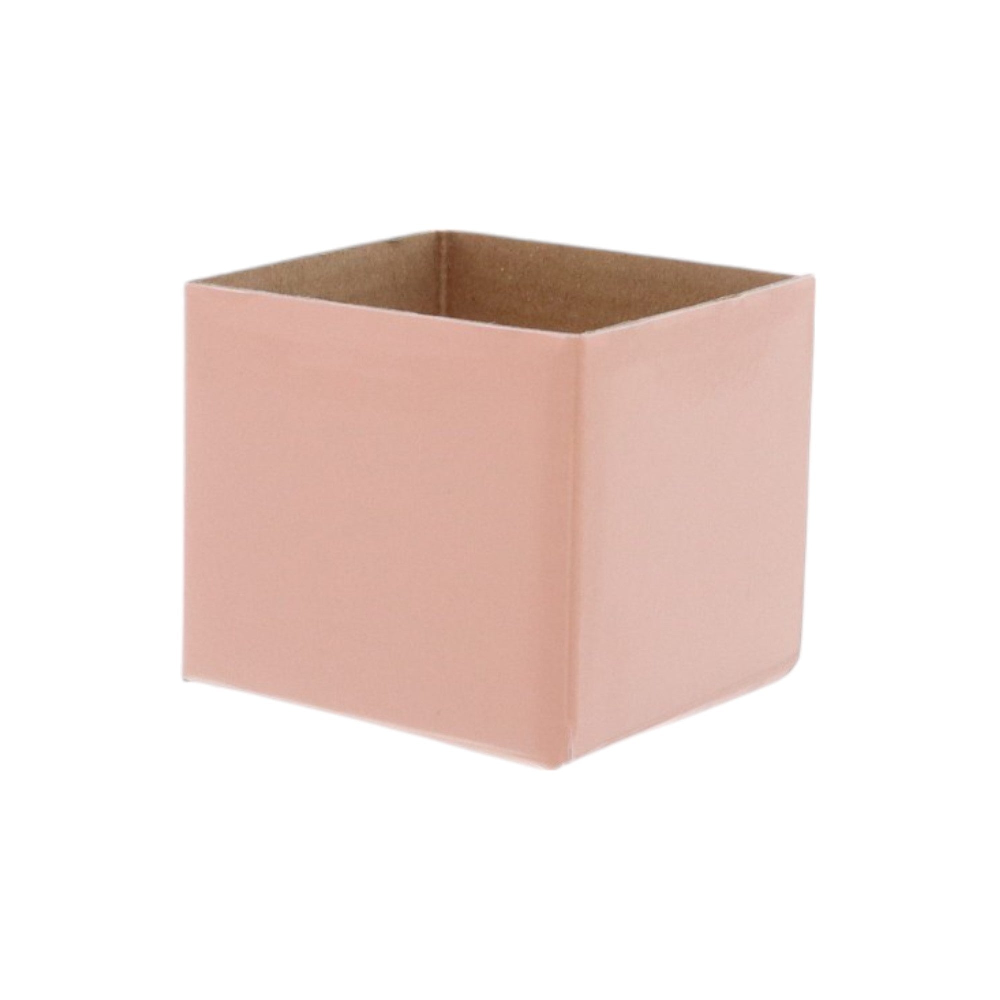 Super Mini Box - Budget Imported Product - PackQueen