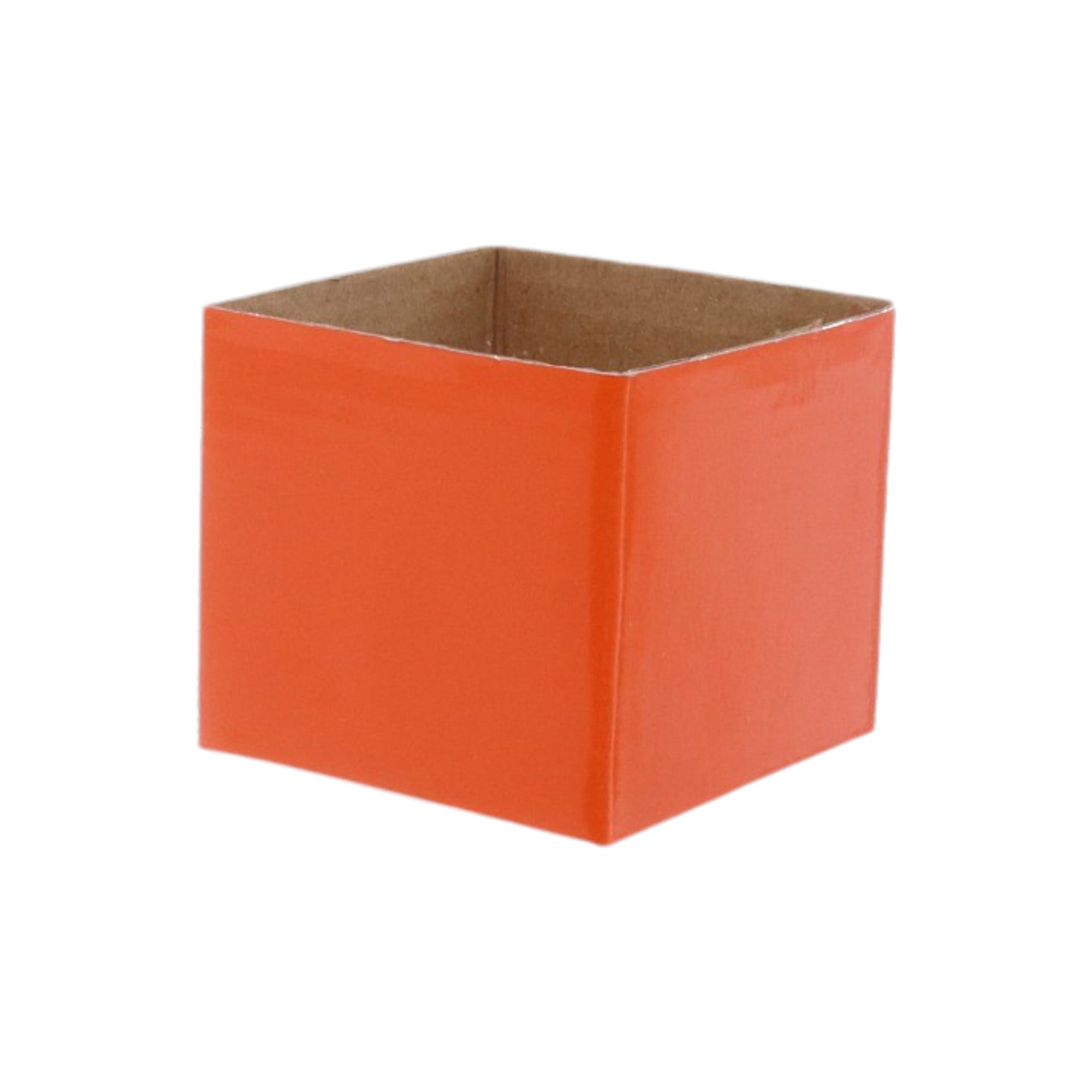 Super Mini Box - Budget Imported Product - PackQueen