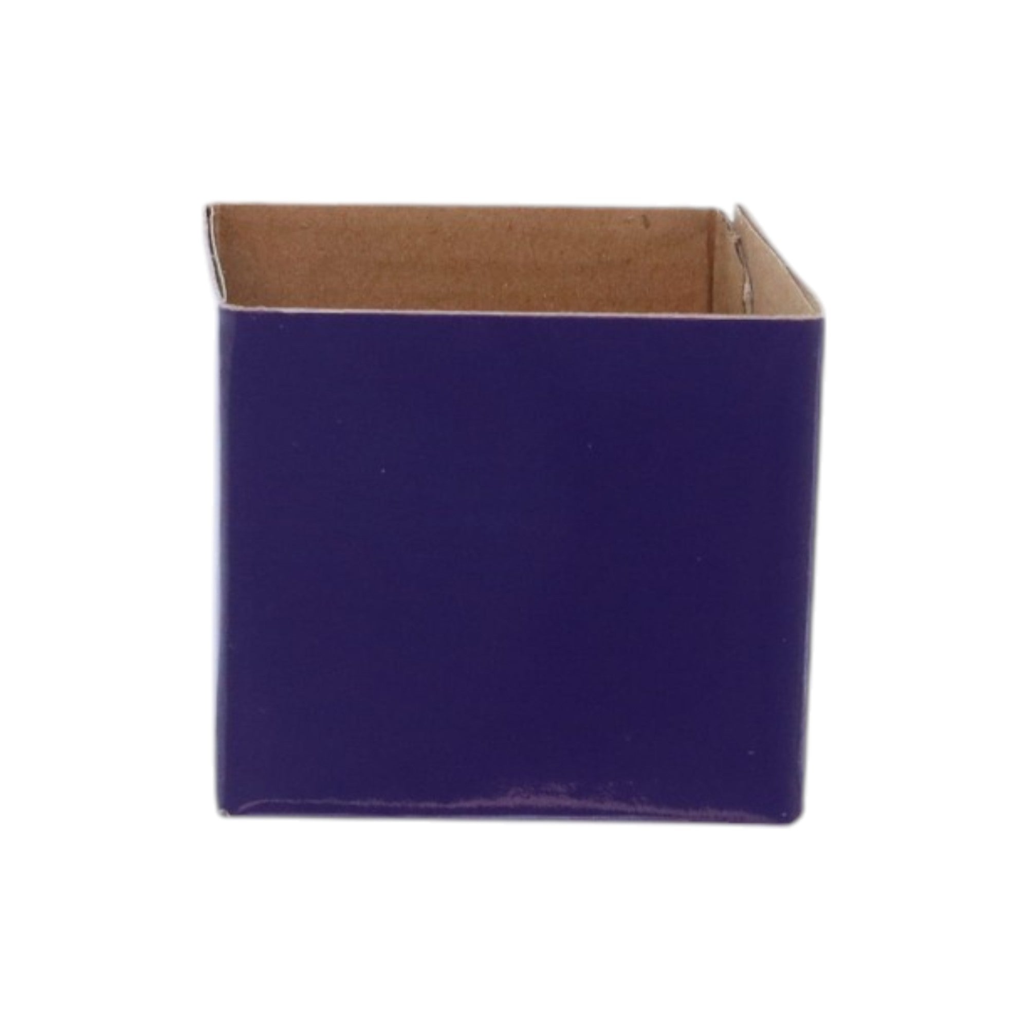 Super Mini Box - Budget Imported Product - PackQueen