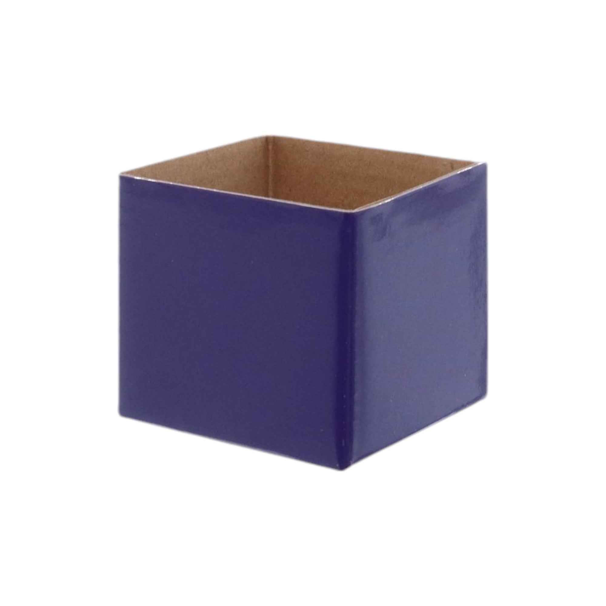 Super Mini Box - Budget Imported Product - PackQueen