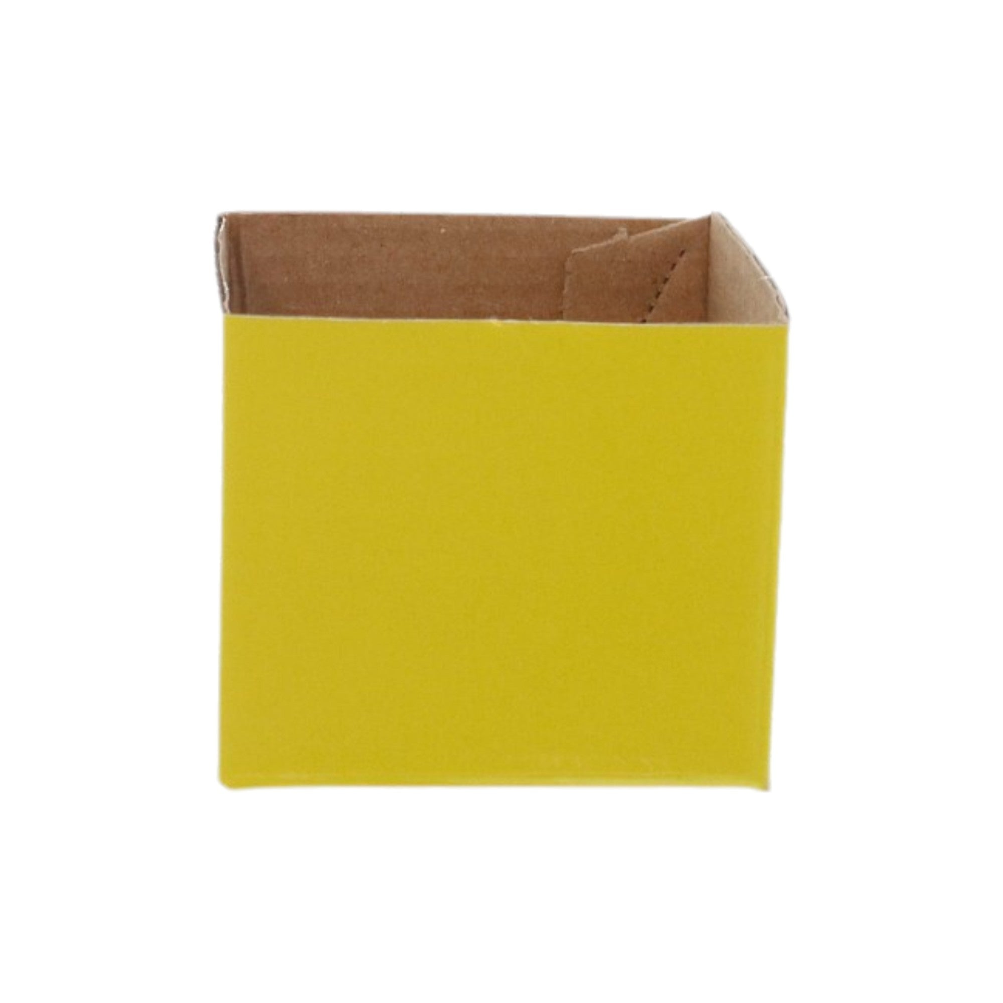 Super Mini Box - Budget Imported Product - PackQueen