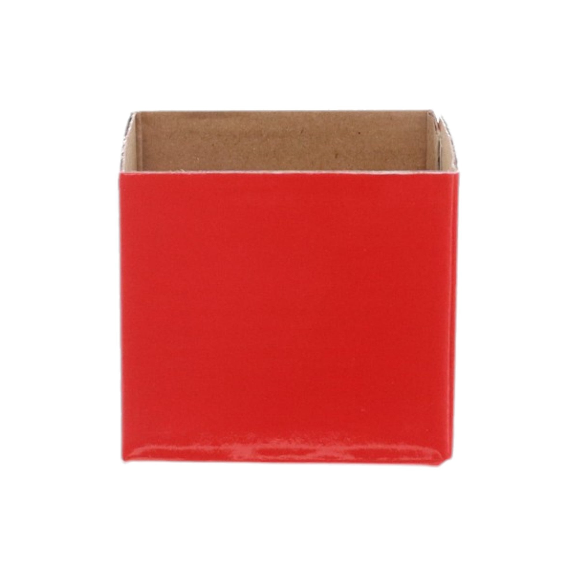 Super Mini Box - Budget Imported Product - PackQueen