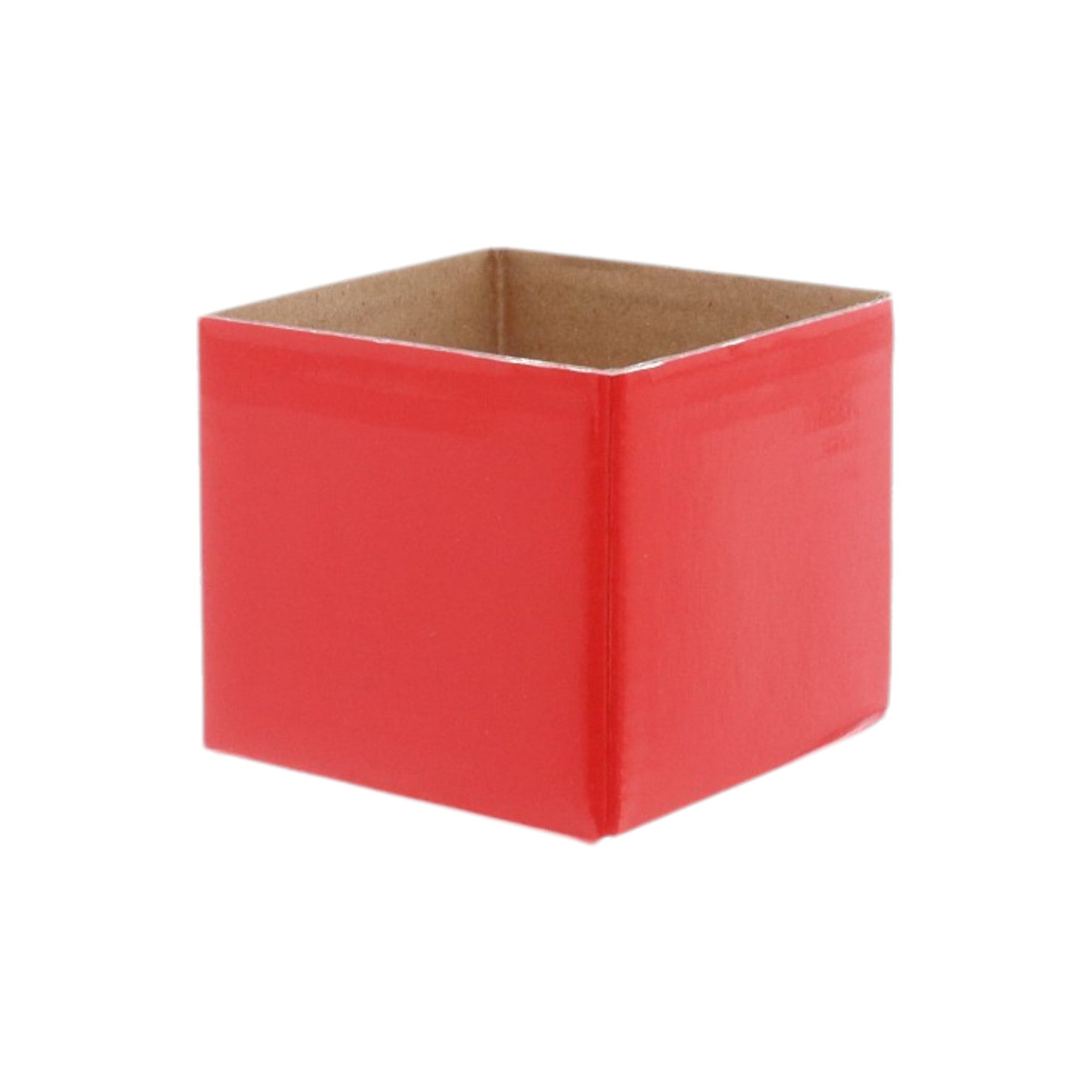 Super Mini Box - Budget Imported Product - PackQueen