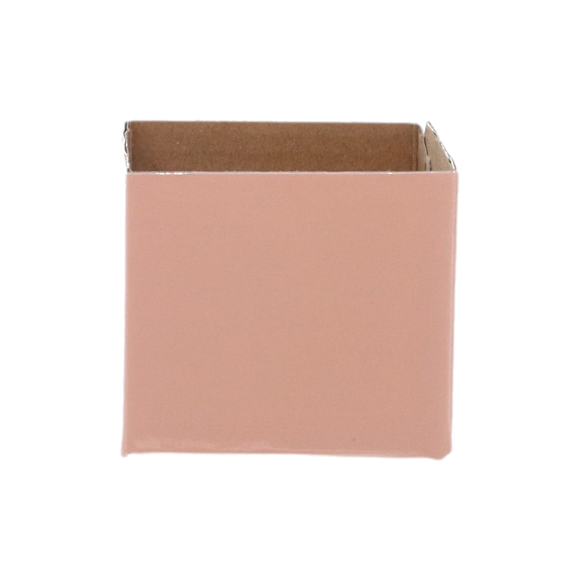 Super Mini Box - Budget Imported Product - PackQueen
