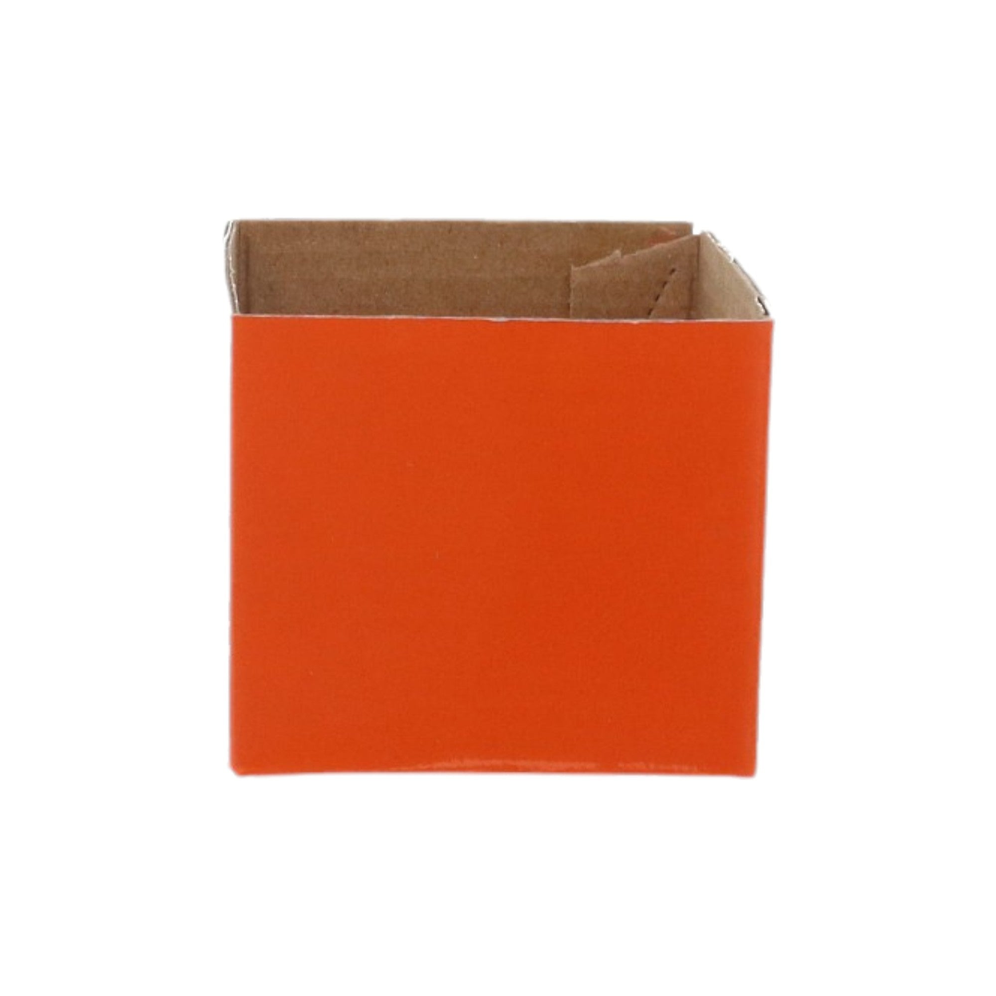 Super Mini Box - Budget Imported Product - PackQueen